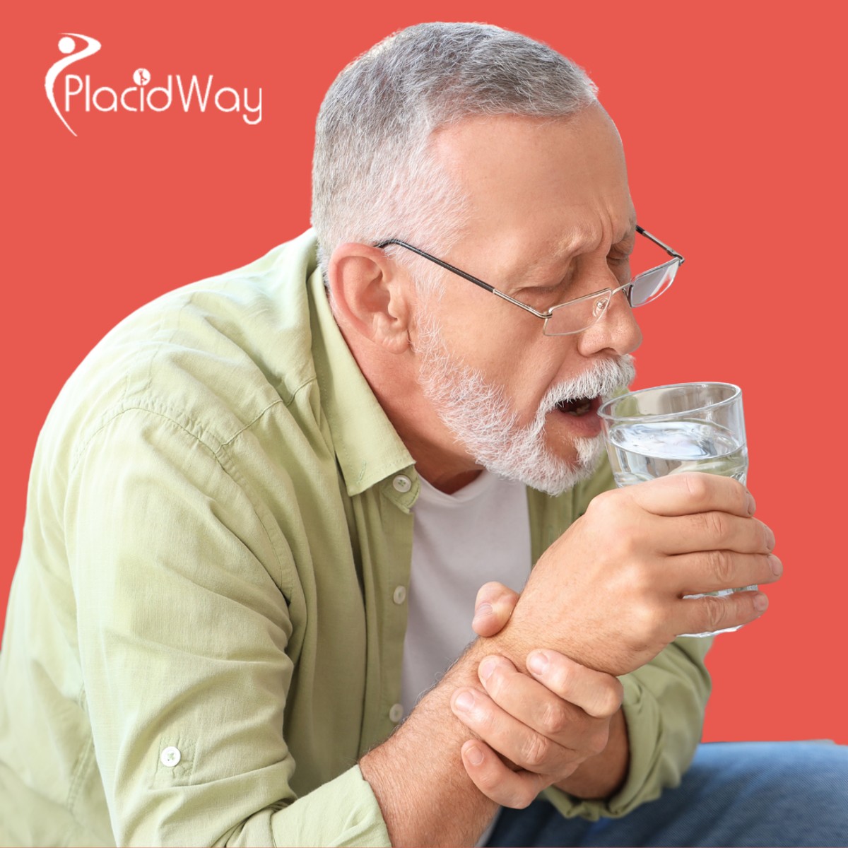 Parkinson’s No Longer a Prison: How U.S. Patients Are Reclaiming Movement with Ibogaine in Tijuana