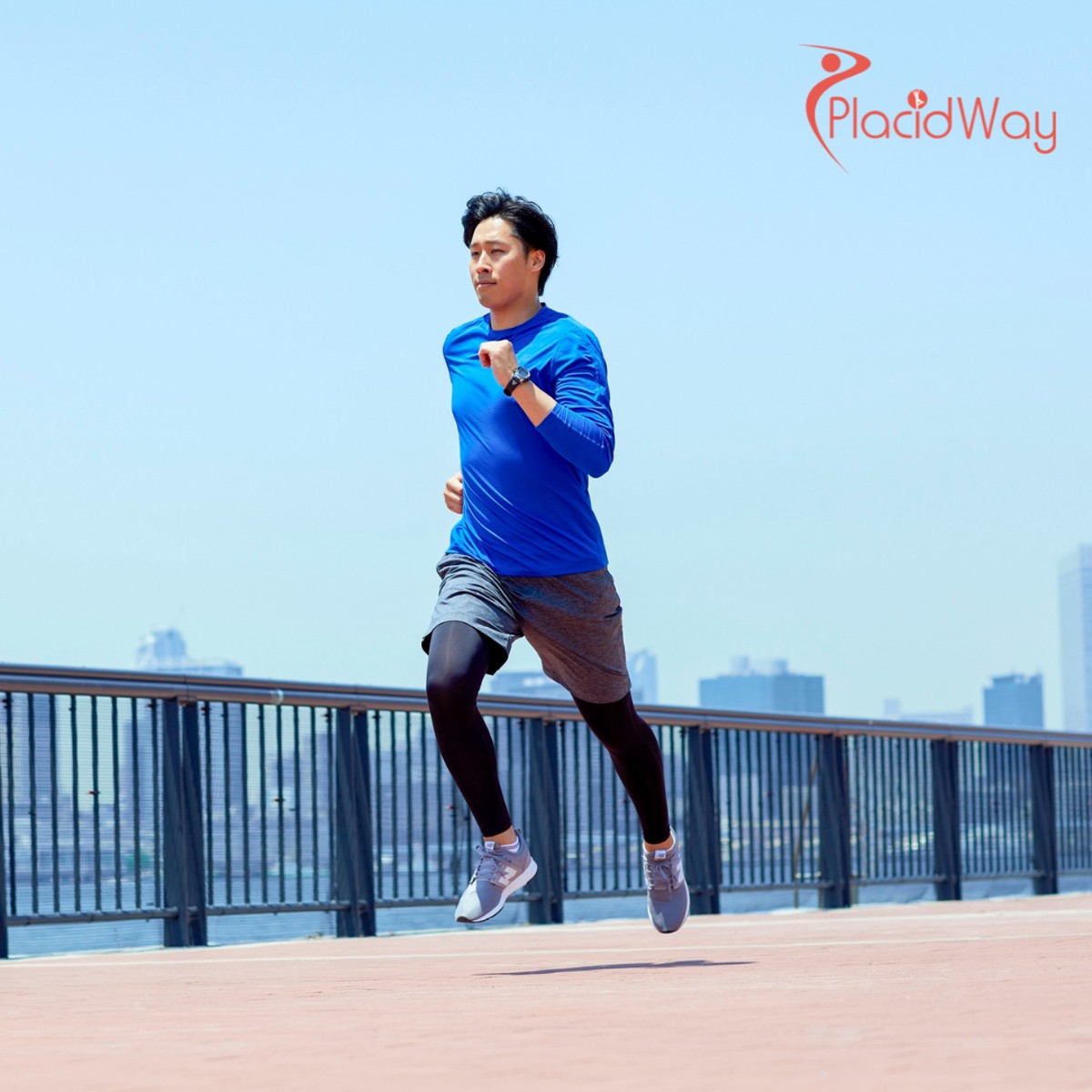 Osaka’s Stem Cells Are Healing Knee Pain in Thailand — No Surgery Required!