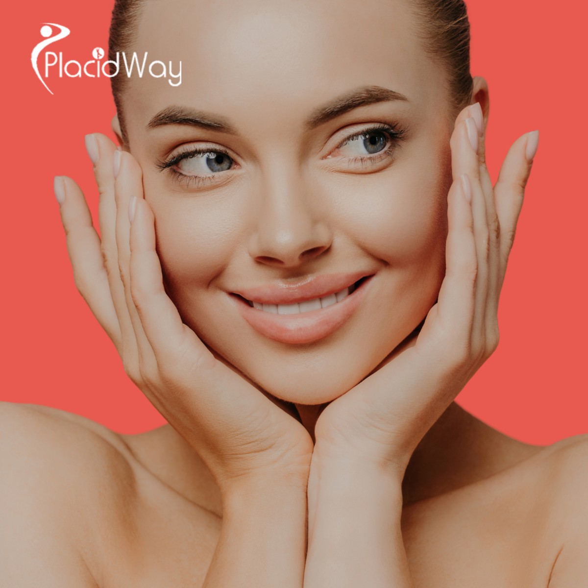 Glow Like Never Before: Vietnamese Are Turning to PRP Skin Rejuvenation in Japan