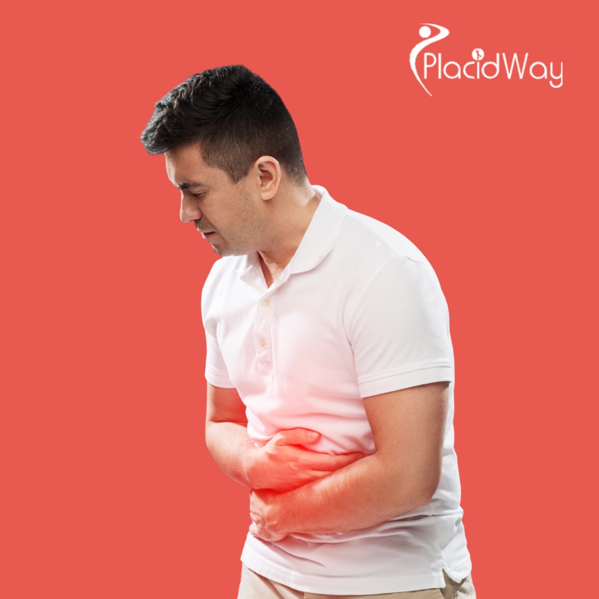 Ulcerative Colitis: U.S. Patients Are Finding Hope with Stem Cells in Mexico’s Leading Clinics