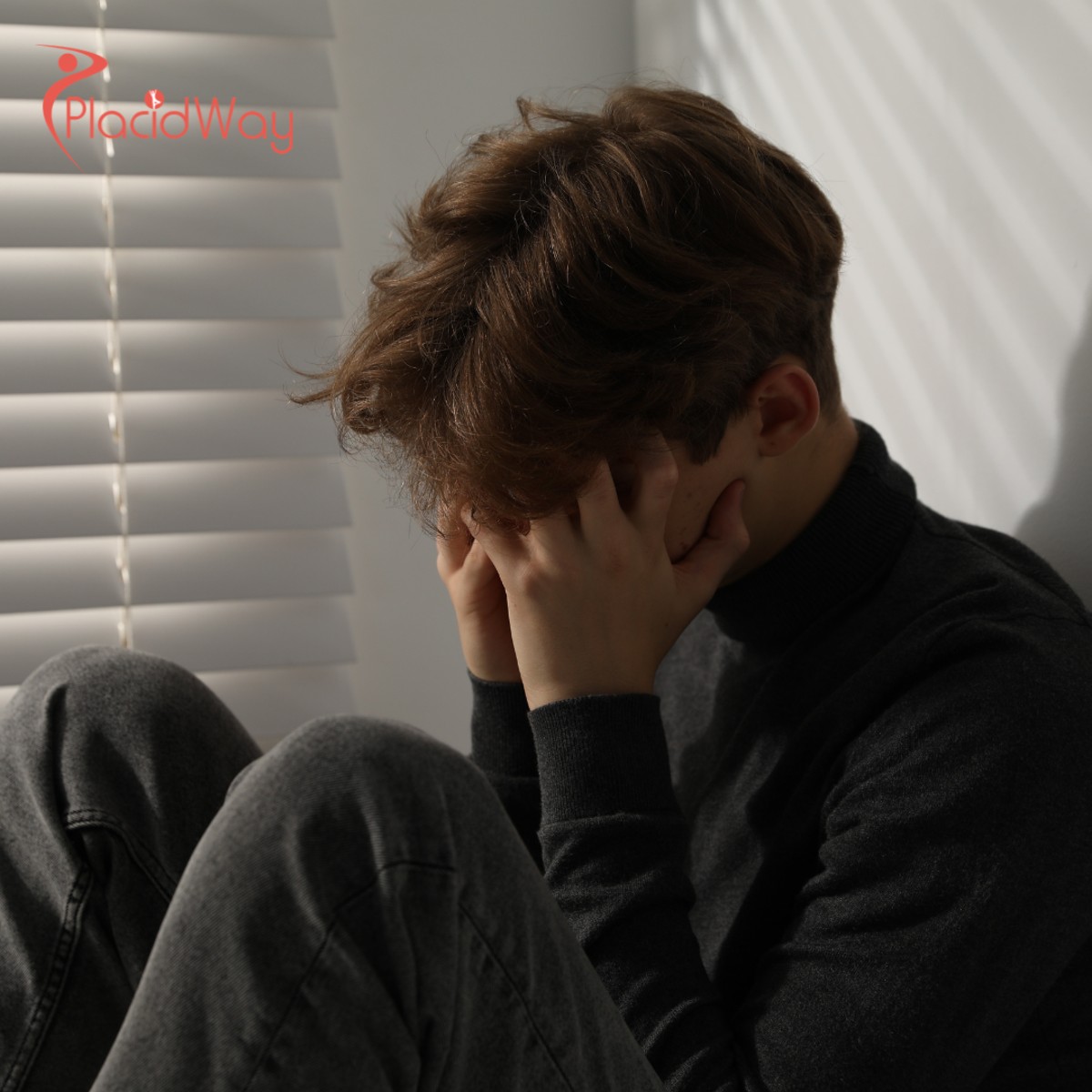 From Cocaine to Clarity: Canadians Are Overcoming Addiction with Ibogaine in Tijuana