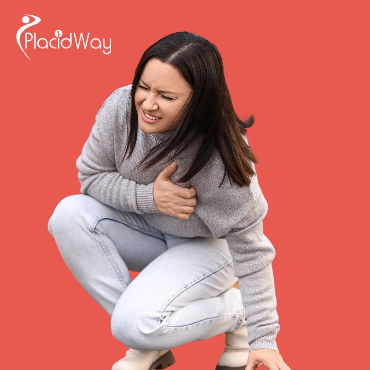 Heart Disease Treatment Revolutionized: Filipinos Trust Stem Cells in Osaka for Atherosclerosis