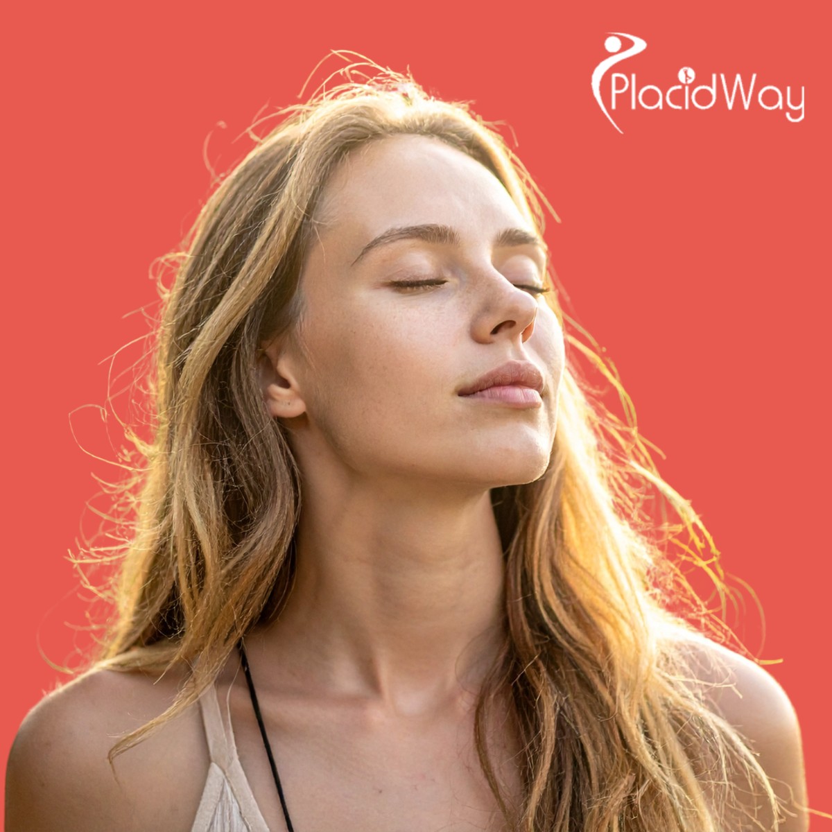 No More Lupus Pain: South East Asian Patients Are Finding Relief with Stem Cells in Osaka