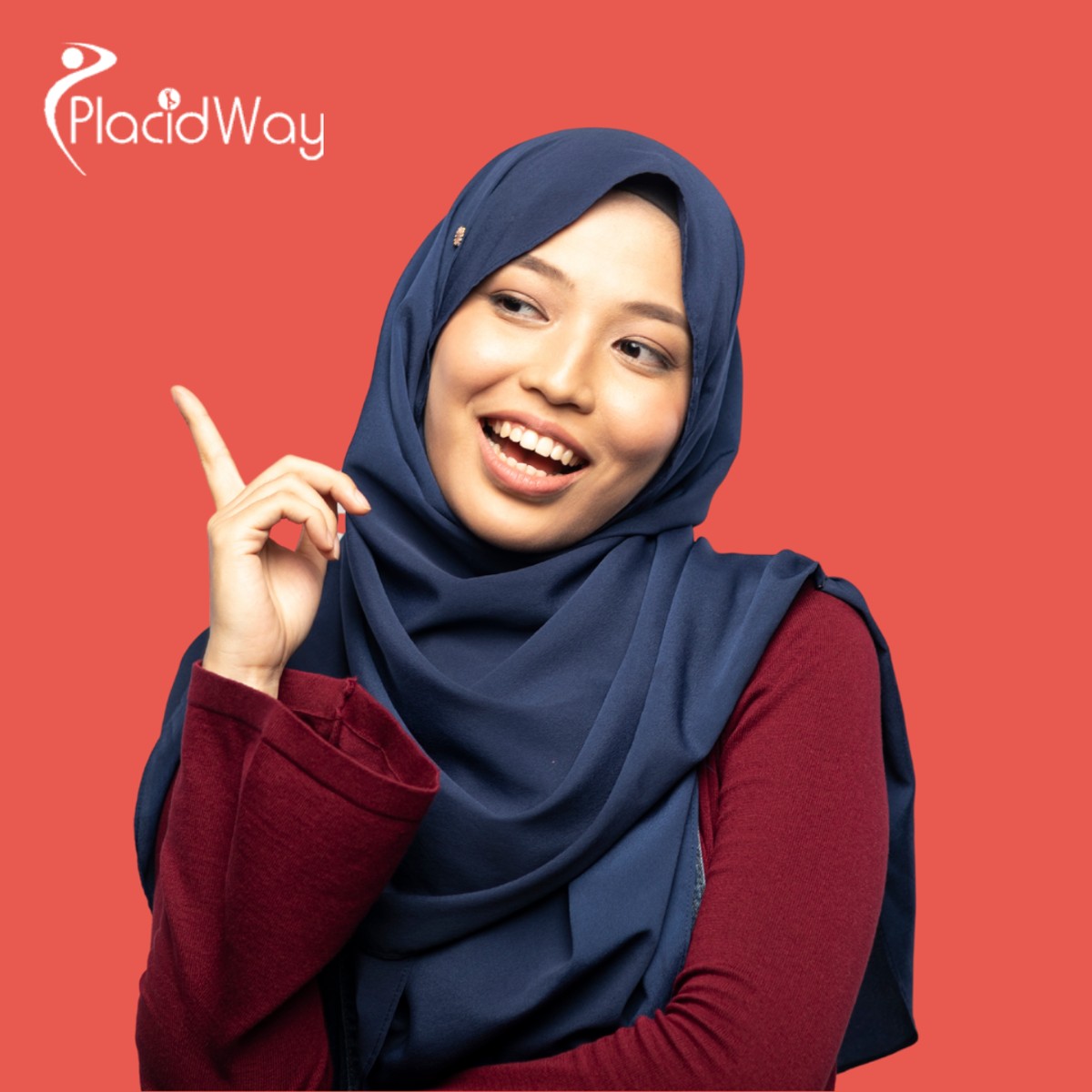 The Future of Metabolic Disease Treatment: Why Malaysians Are Choosing Stem Cells in Osaka