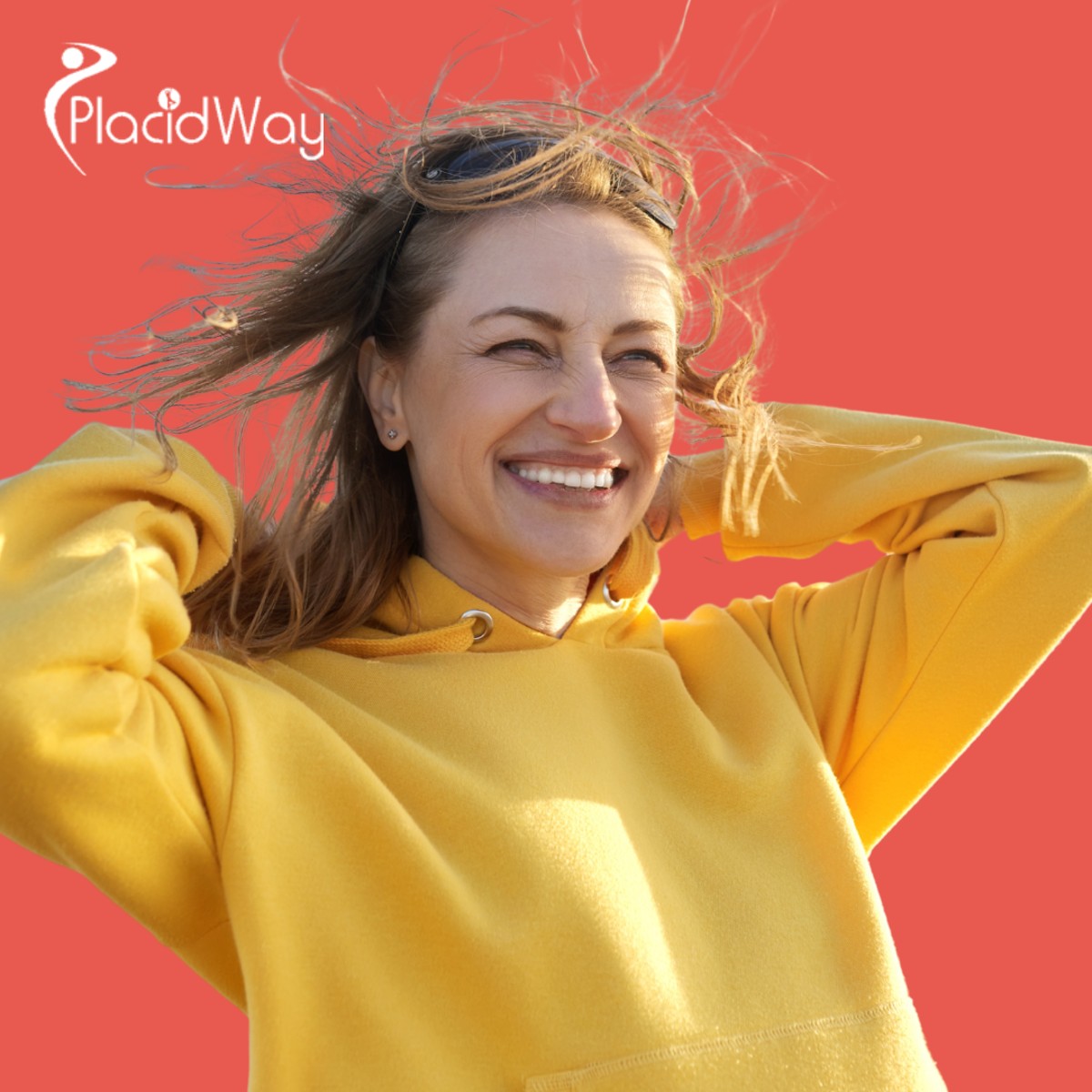 Stem Cells for Longevity: Southeast Asians Are Finding the Fountain of Youth in Osaka