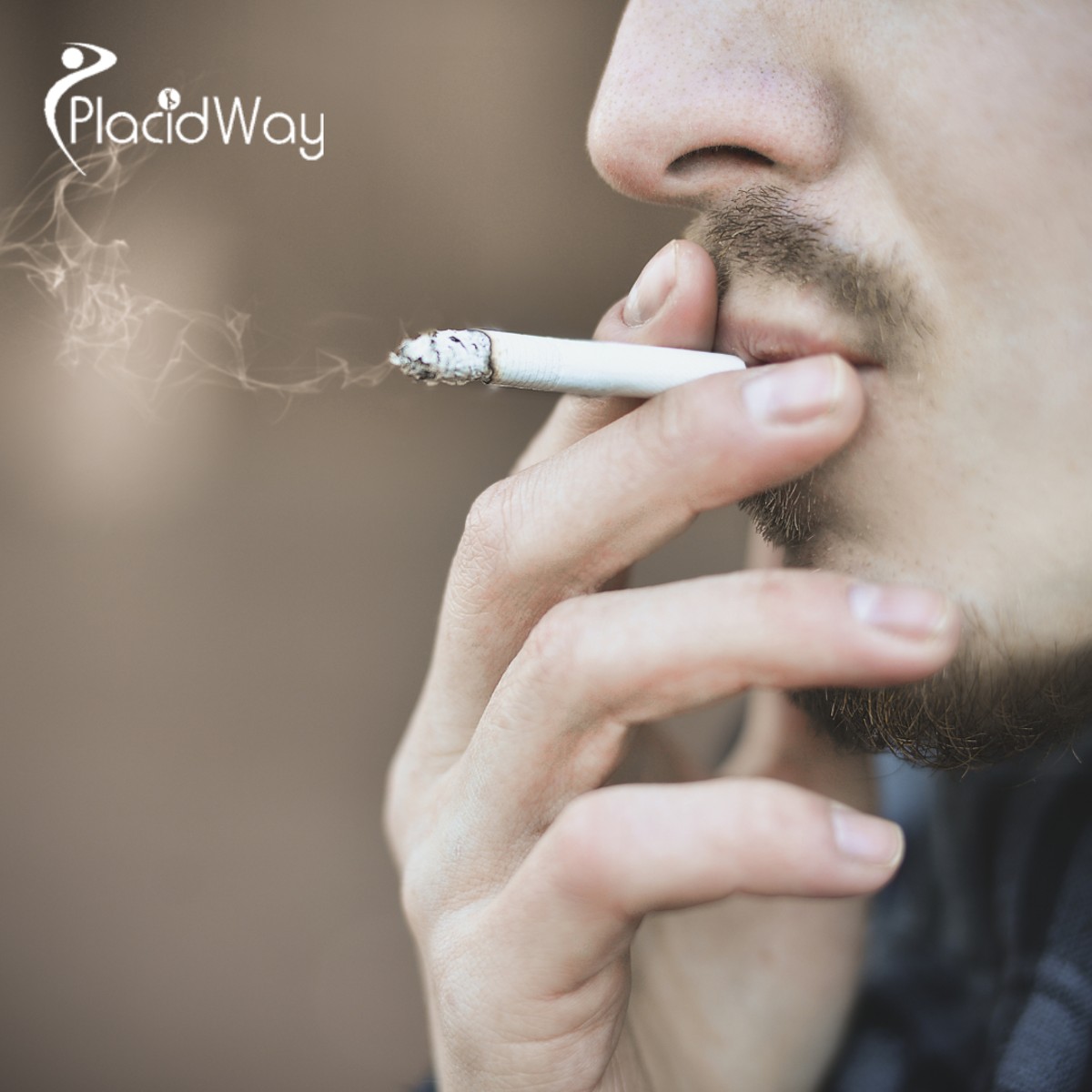 Kick the Habit: How Canadians Are Overcoming Nicotine Addiction with Ibogaine in Tijuana