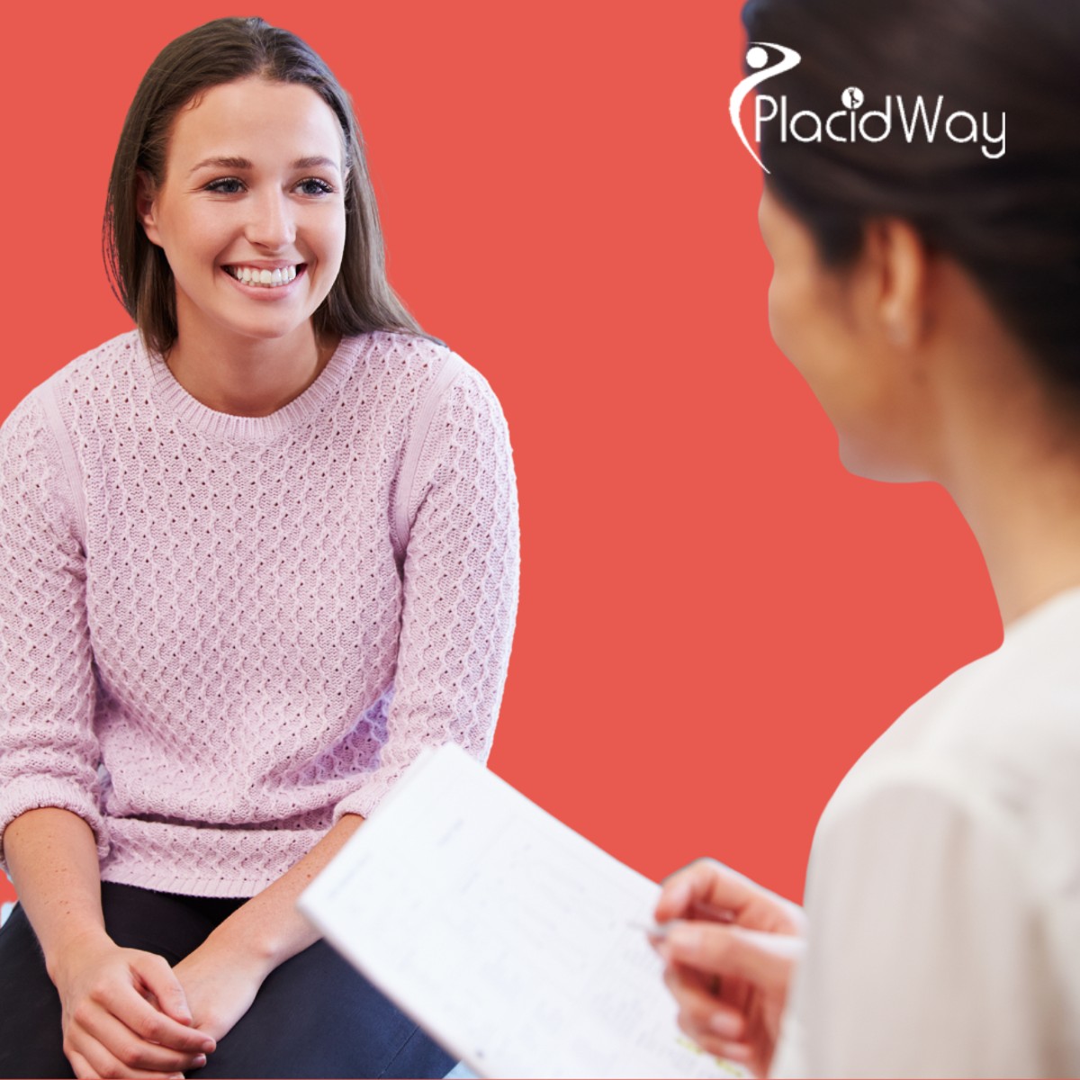 U.S. Patients Are Exploring Mexico’s Immune Optimization Protocols for Hemolytic Anemia Challenges