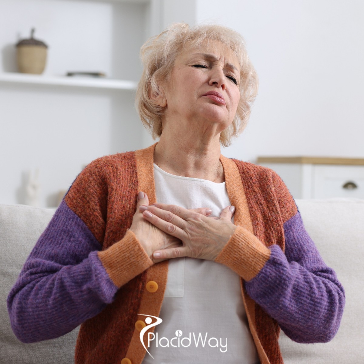 Stem Cells for Heart Failure: Canadians Are Discovering Life-Changing Treatment in Mexico