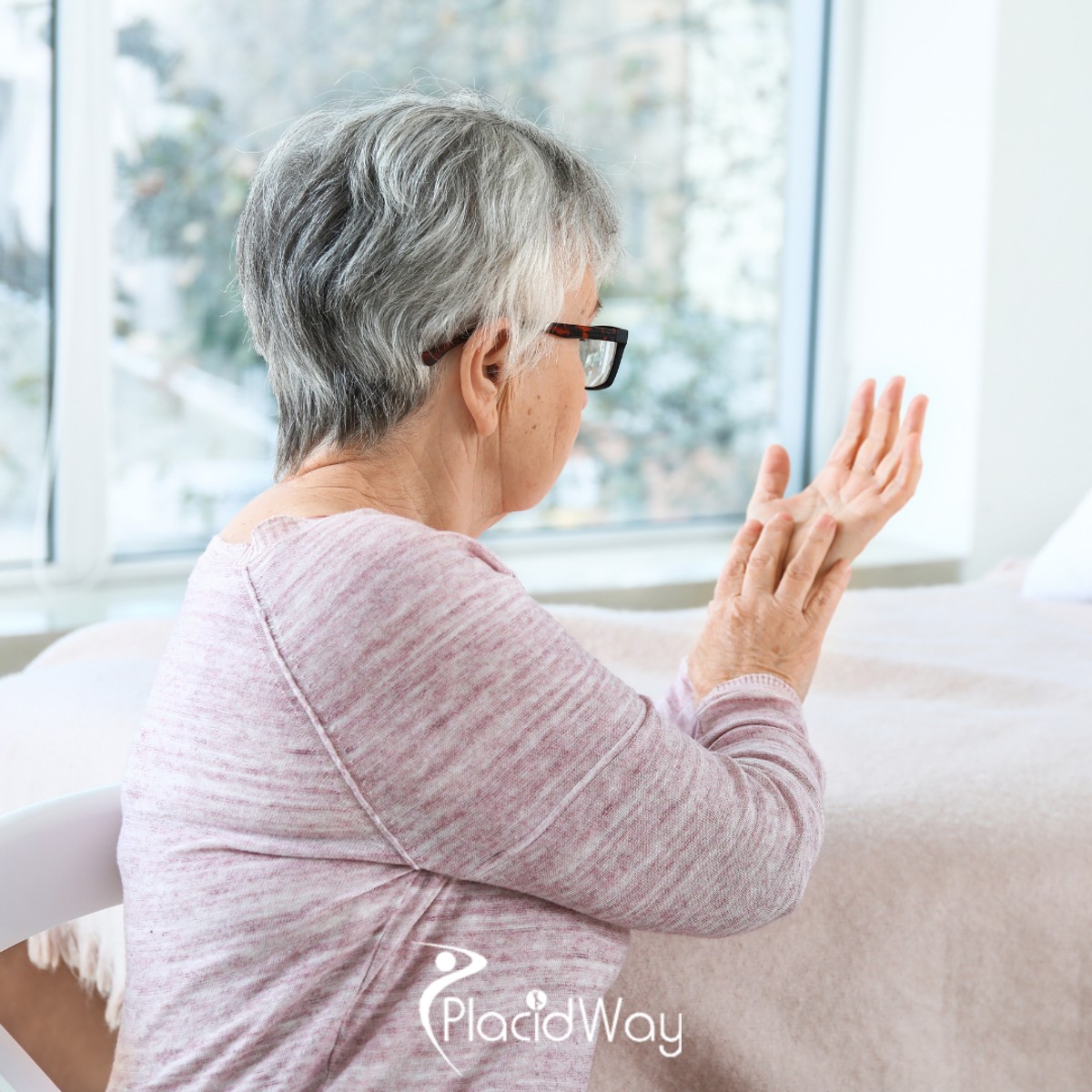 Parkinson’s Relief: Canadians Are Exploring Stem Cell Therapy in Mexico for Real Results