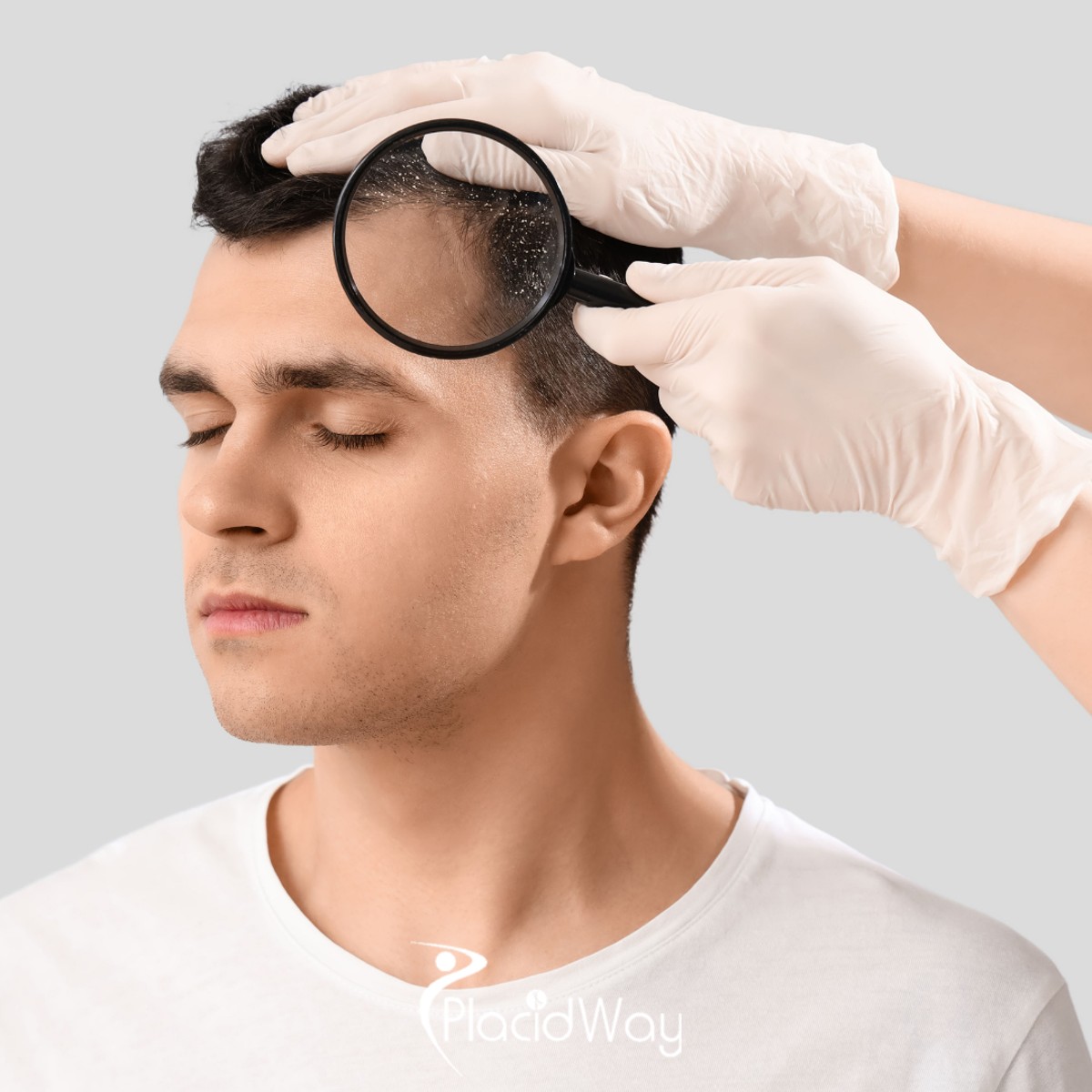 Smooth Skin Awaits: U.S. Psoriasis Patients Are Finding Real Relief in Puerto Vallarta with Stem Cells!