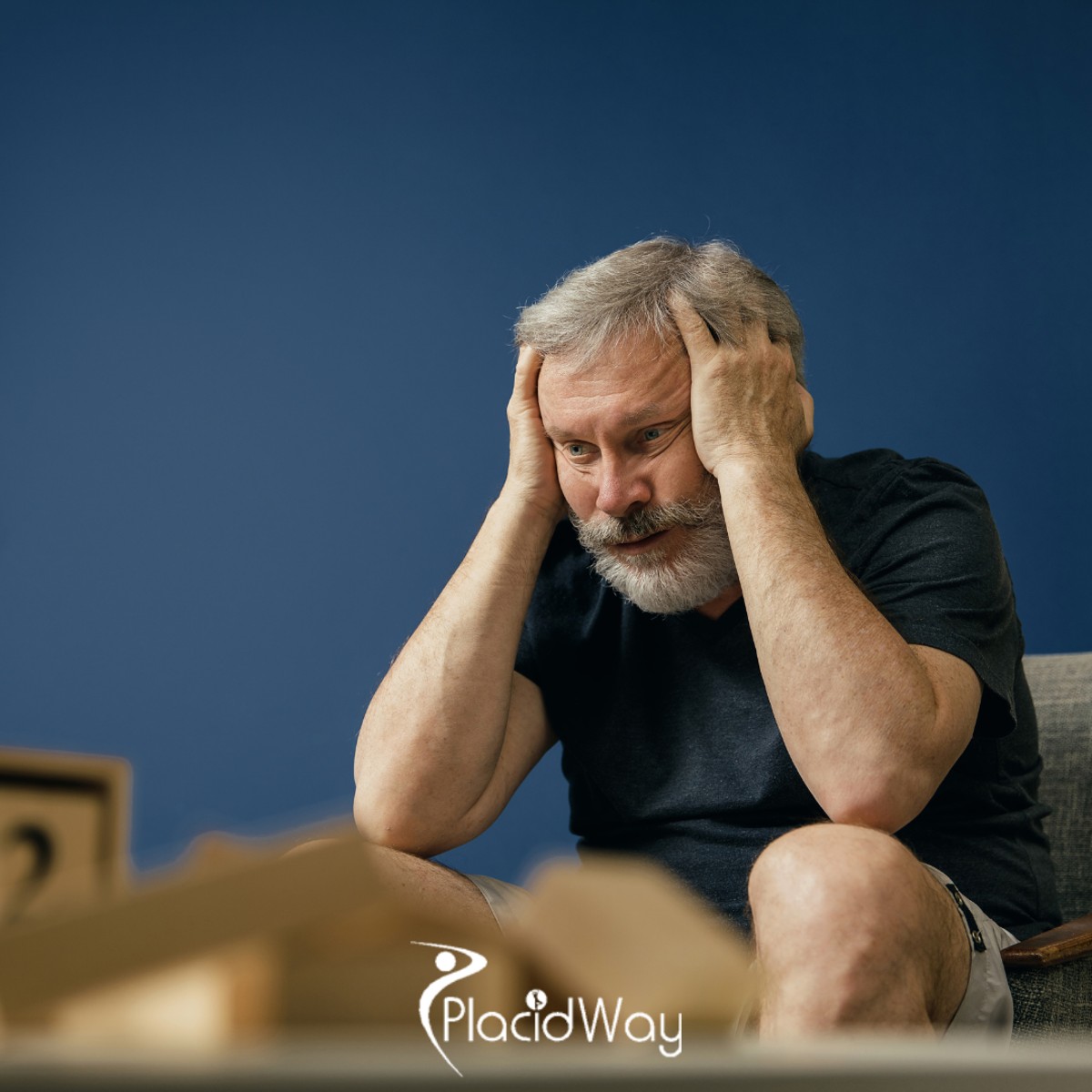 Reversing Alzheimer’s in Puerto Vallarta: U.S. Patients Are Reclaiming Their Memories with Stem Cells!