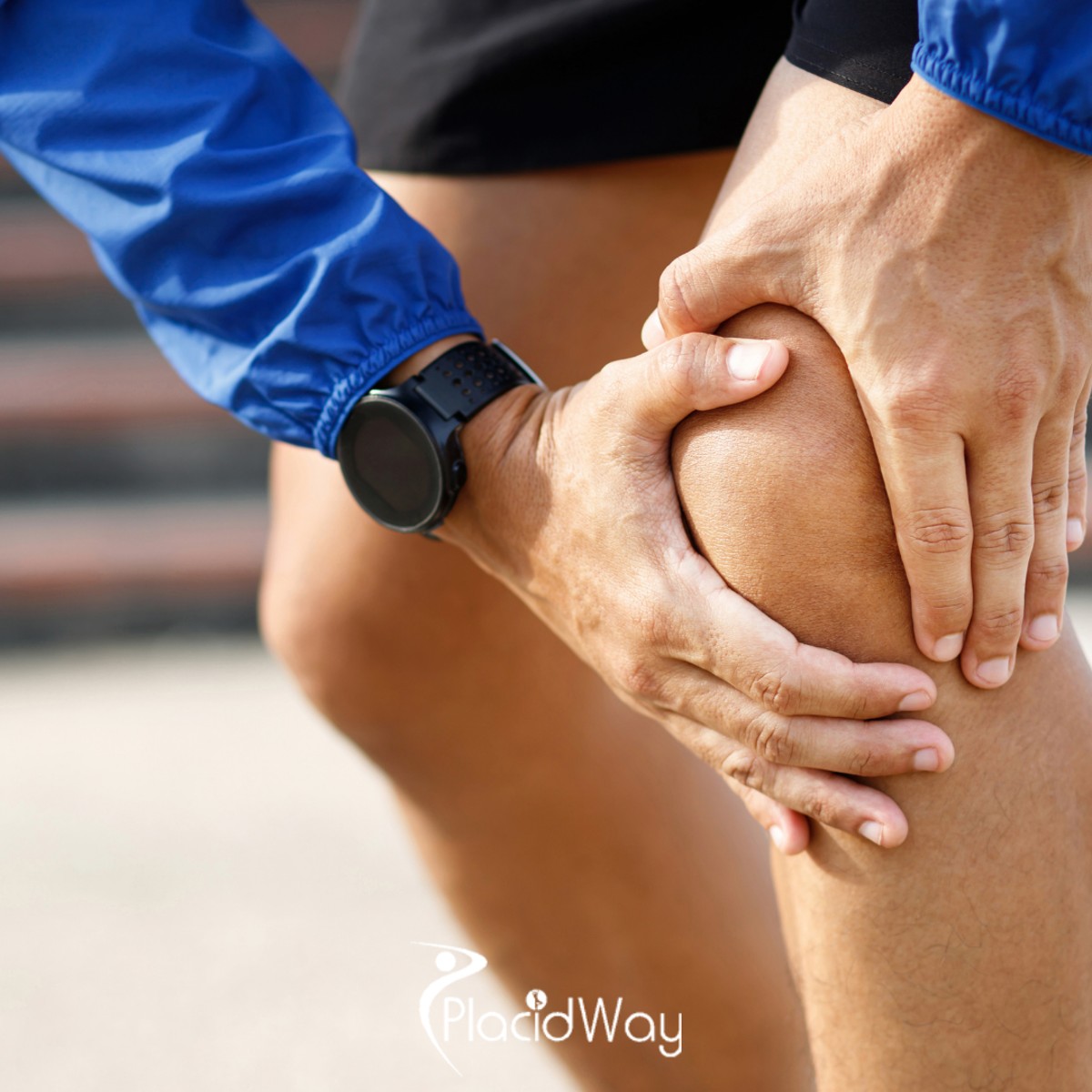 No More Joint Pain: Why Southeast Asians Are Finding Relief in Osaka with Stem Cells