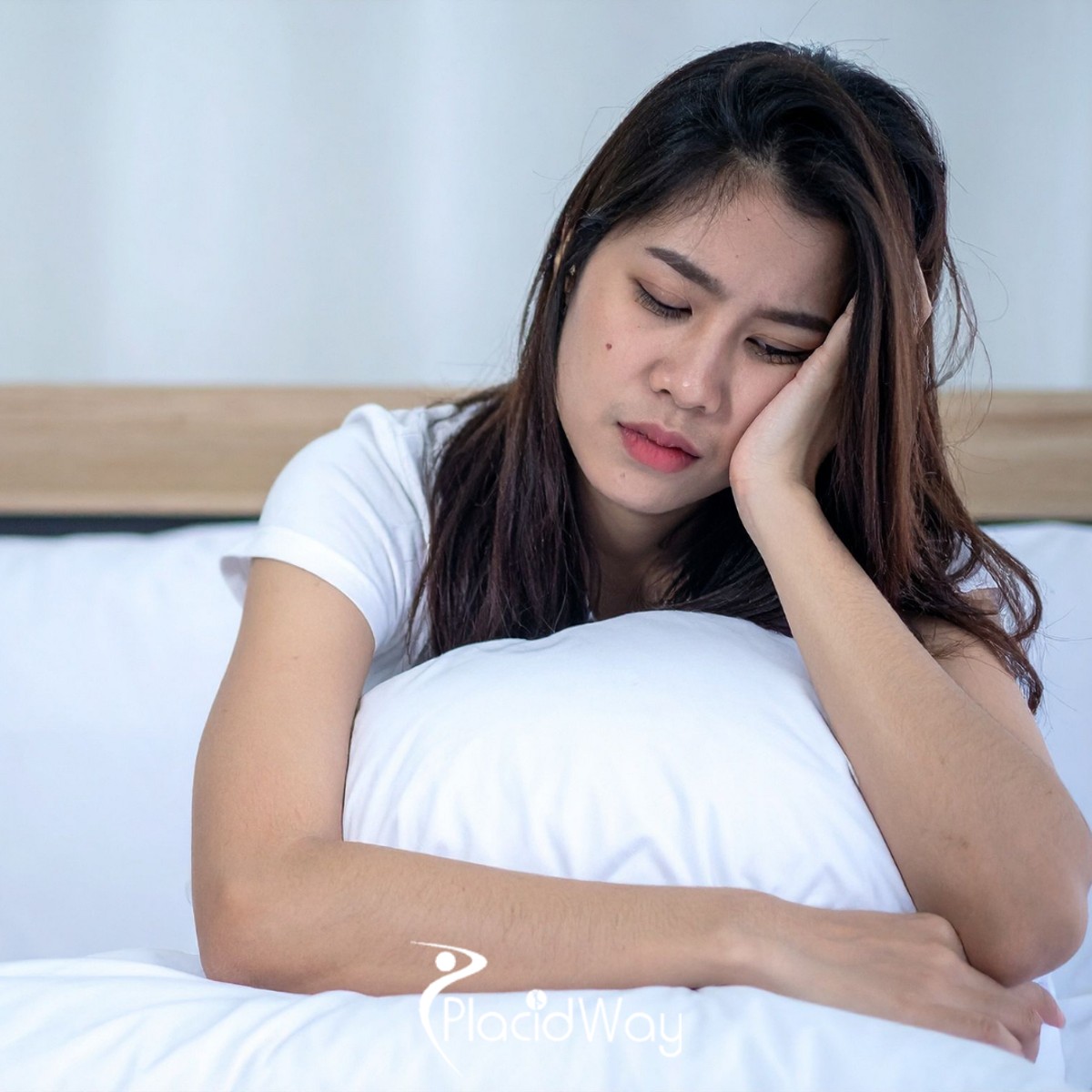 Pain-Free Living: Thais Are Choosing Stem Cells in Osaka to Cure Fibromyalgia