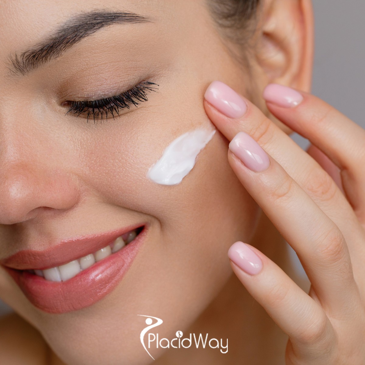 Why Thais Are Embracing Stem Cell Anti-Aging in Tokyo — The New Way to Look Younger!