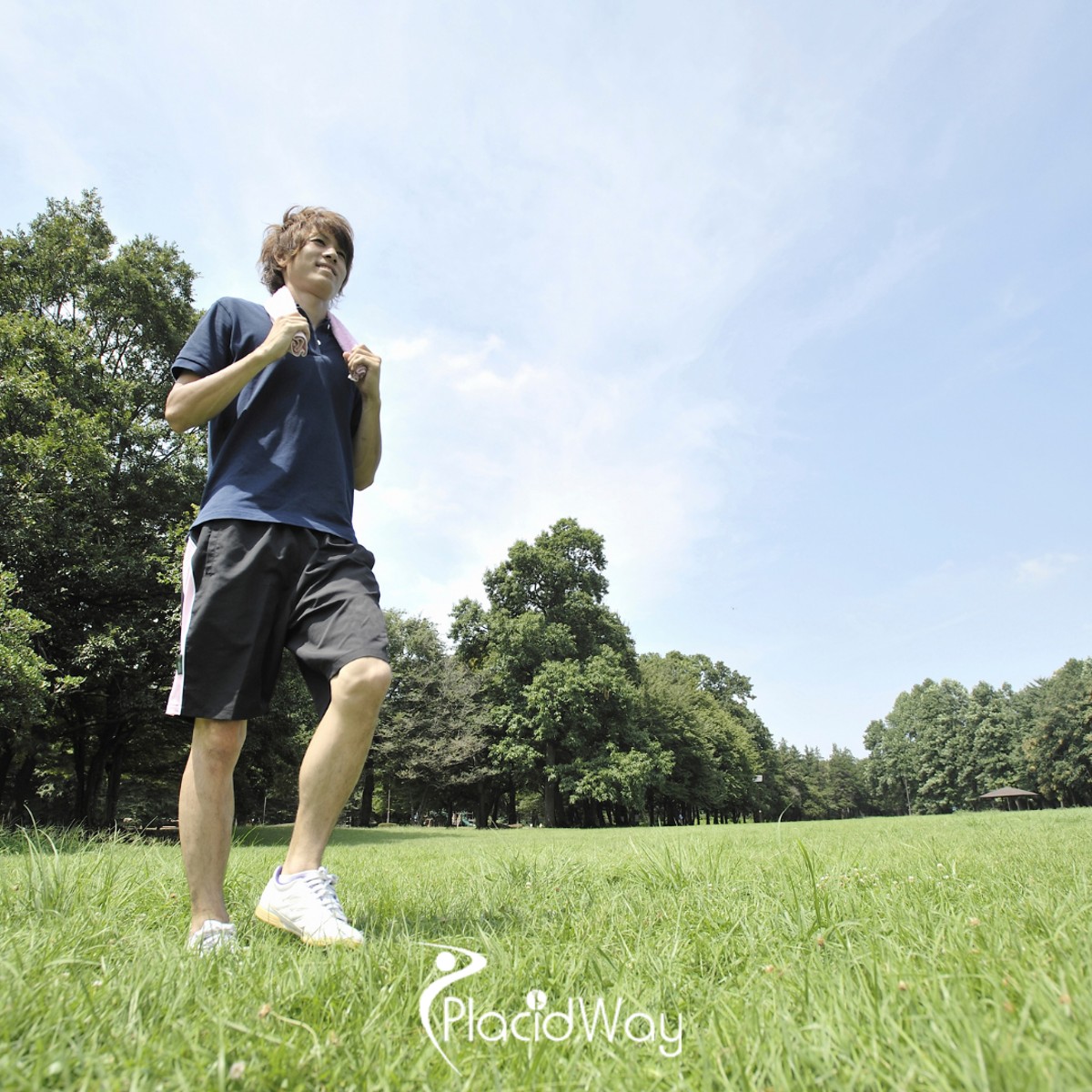 Pain-Free Joints: Canadians Are Turning to Tijuana’s Stem Cells for Fast Rheumatoid Arthritis Relief!