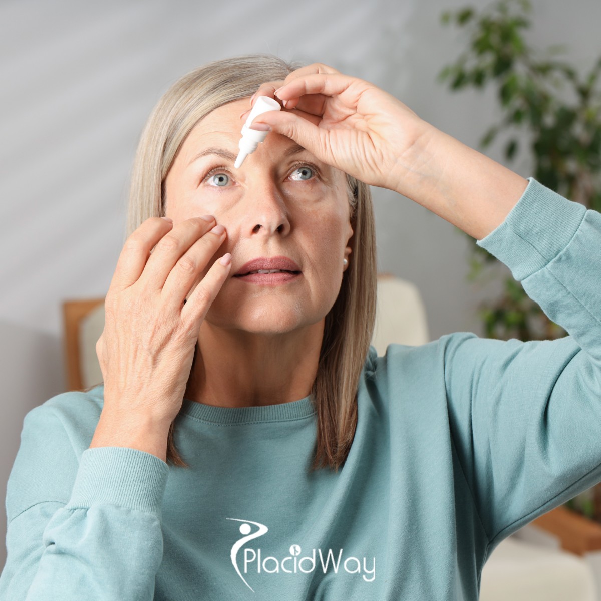 Canadians Are Turning to Mexico for Innovative Eye Cancer Solutions That Actually Work