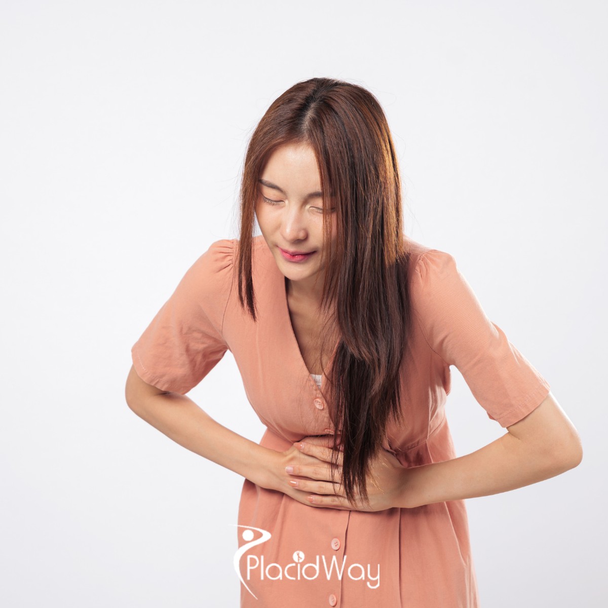 Mexico Is Revolutionizing Bile Duct Cancer Care for Canadians with Alternative Therapies