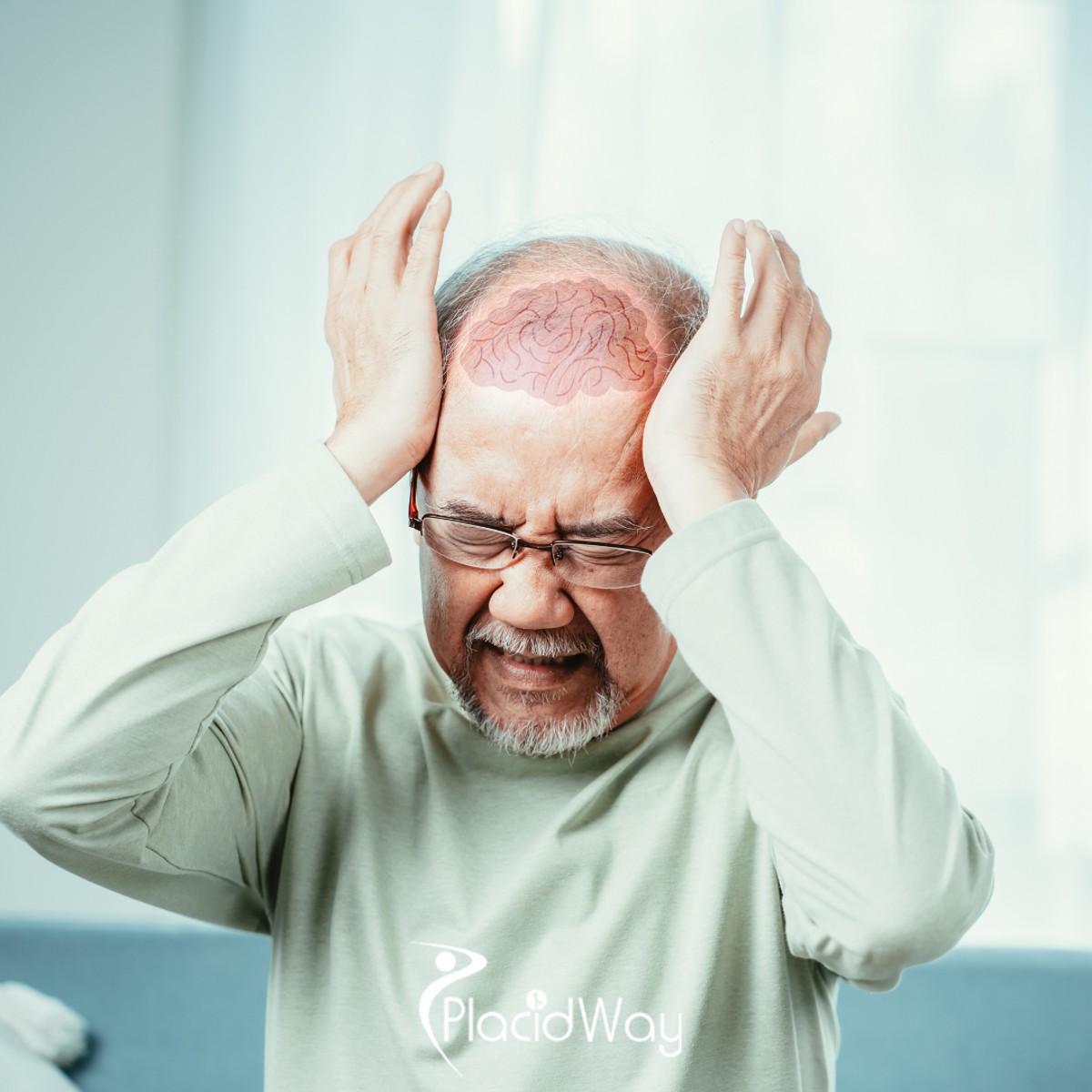 Brain Cancer: Americans Are Seeing Unprecedented Results with Mexico’s Advanced Therapies