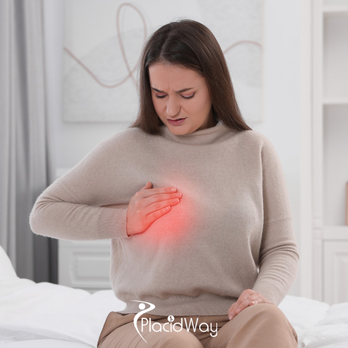 A New Era in Breast Cancer Care: How Canadians Are Finding Powerful Solutions in Mexico