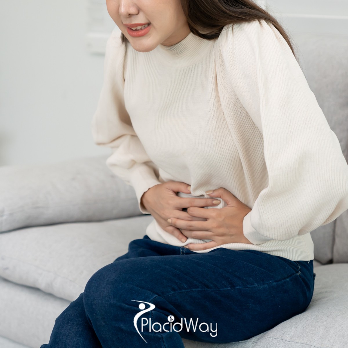 Carcinoid Tumors No Longer a Mystery: U.S. Patients Are Seeking Answers in Mexico’s Clinics