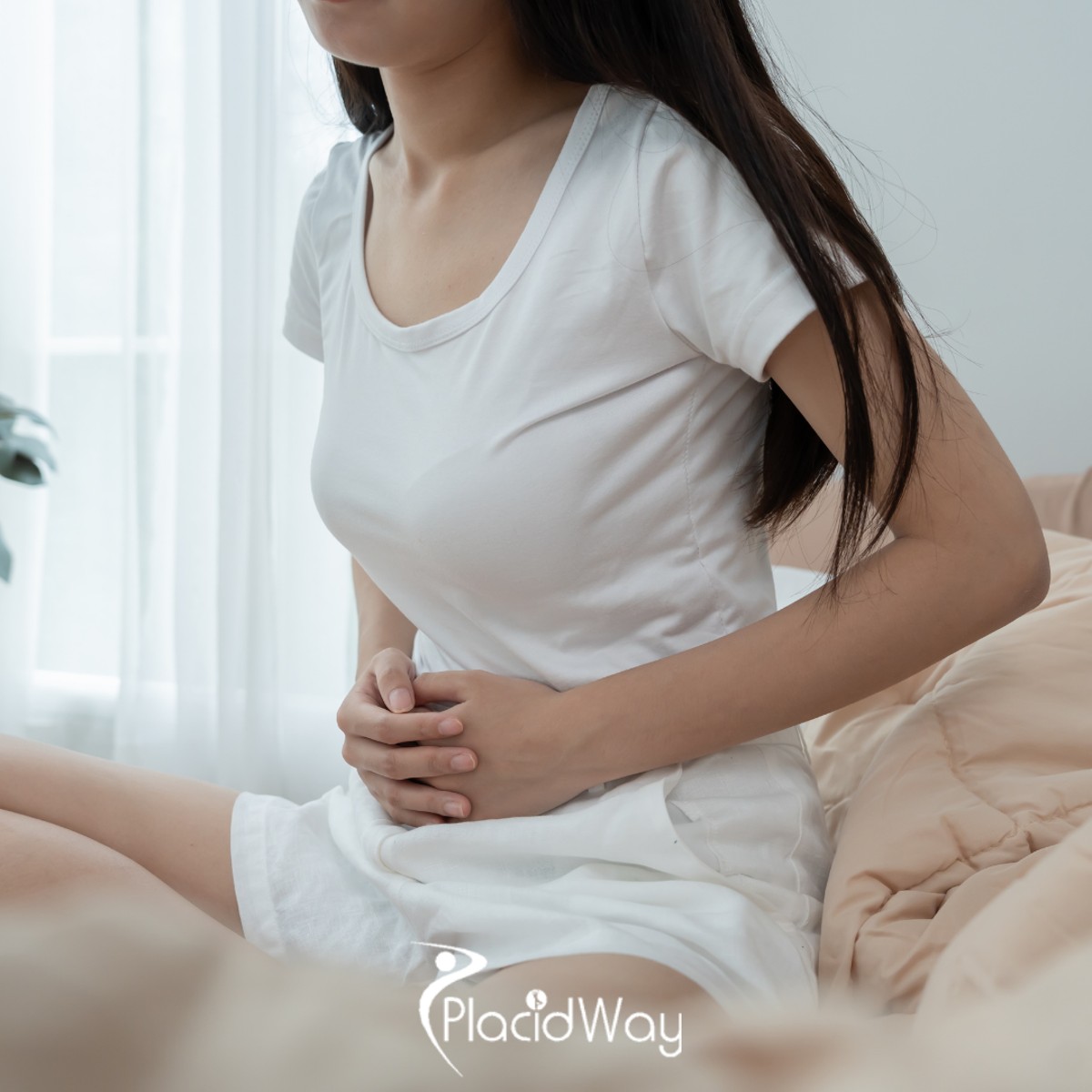 Colon Cancer Treatment Reinvented: How Americans Are Finding Relief in Tijuana’s Medical Centers