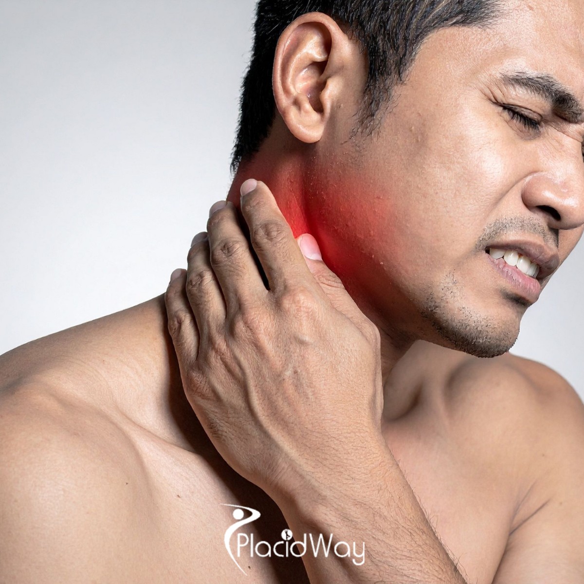 Head and Neck Cancer Patients Are Finding Empowerment with Alternative Therapy in Mexico