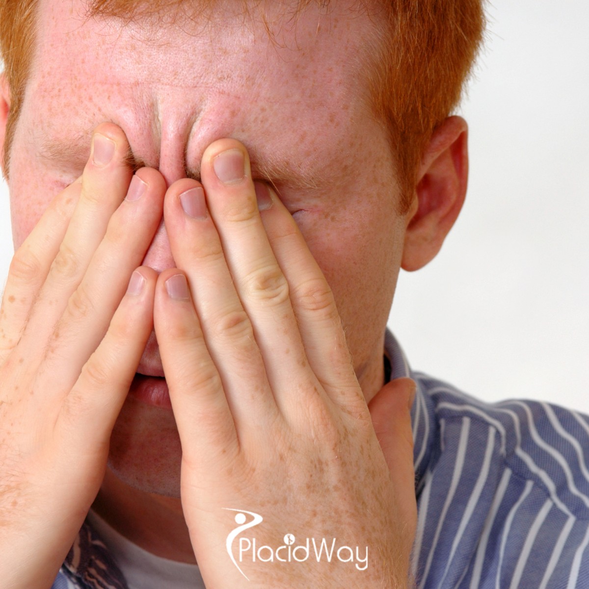 Sinus and Nose Cancer Solutions: Canadians Are Finding Relief in Mexico’s Holistic Clinics