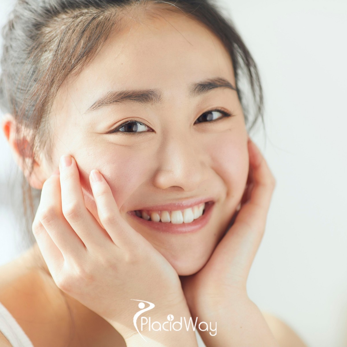 South East Asians Swear by Japan's Stem Cells for the Ultimate Facial Rejuvenation