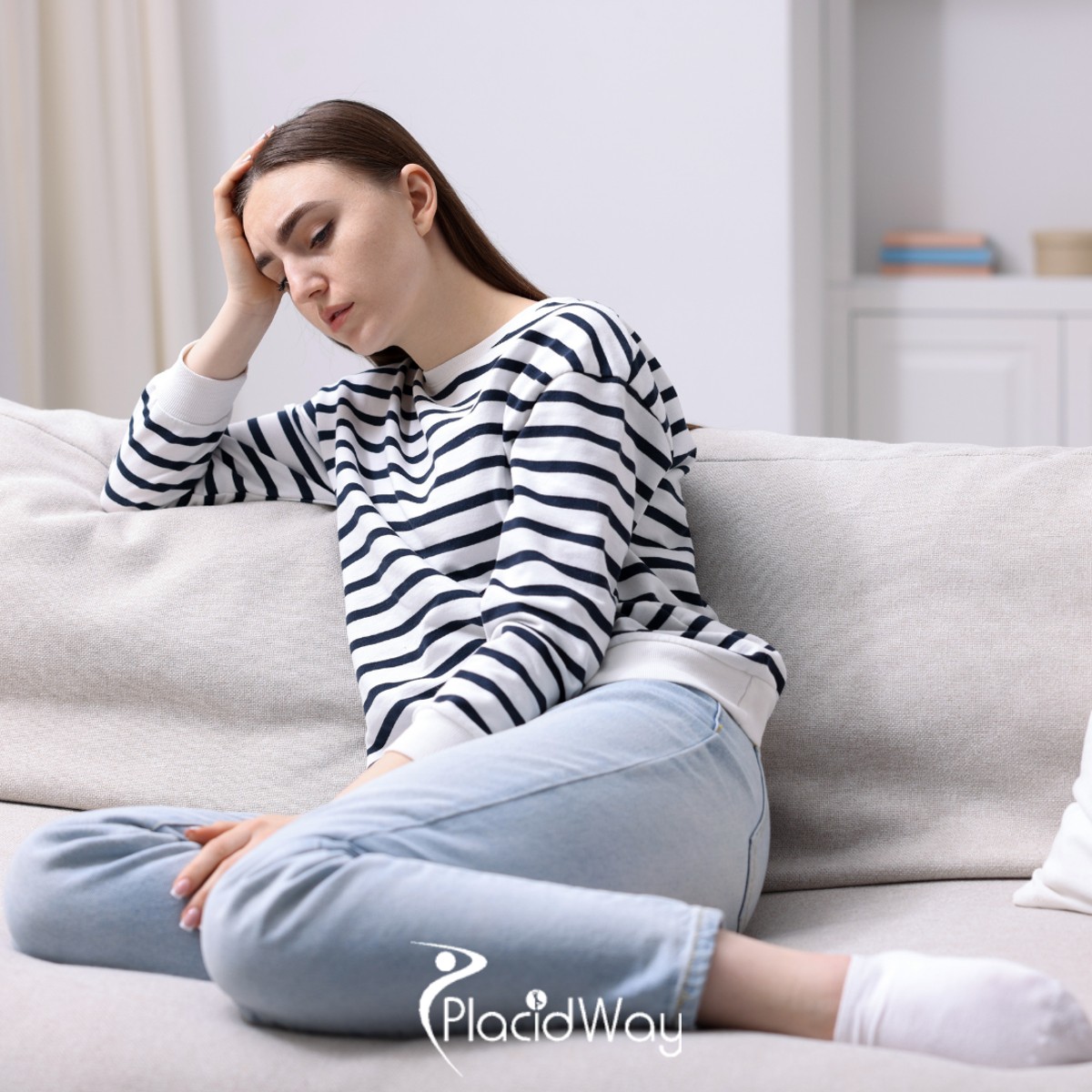 Encephalopathy Treatment: How Southeast Asians Are Finding Stem Cell Solutions in Tokyo