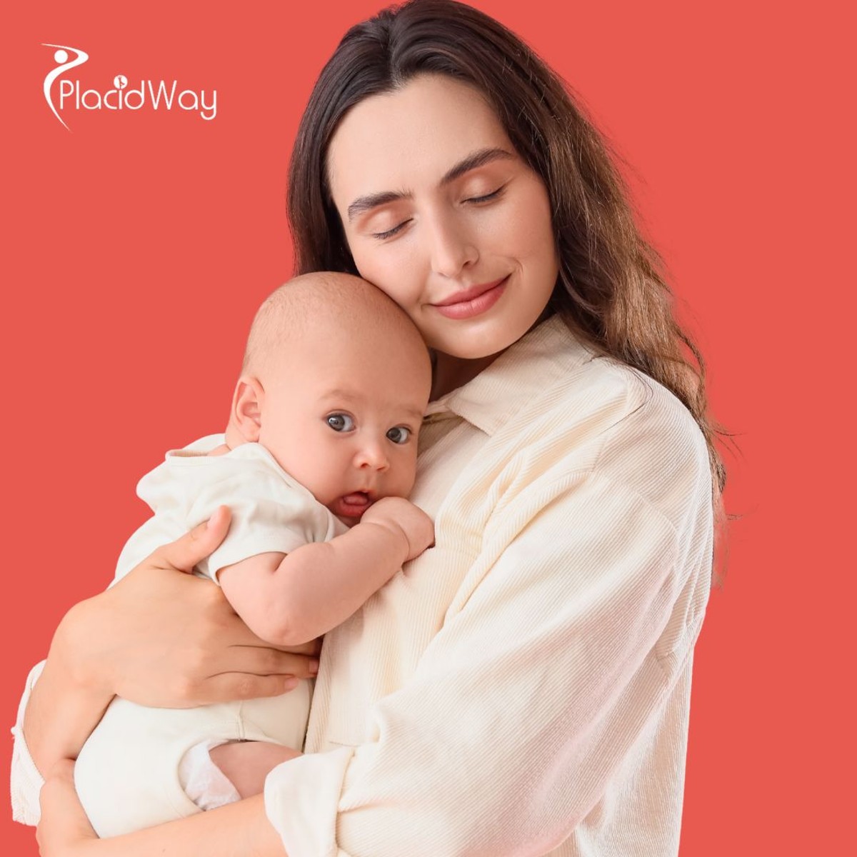 Free Video Consultation for IVF Patients at SAKALLI IVF in Nicosia, Cyprus