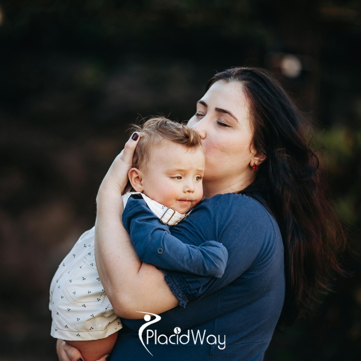 Why UK Families Are Bypassing Waitlists for Stem Cell Autism Treatment in Slovakia