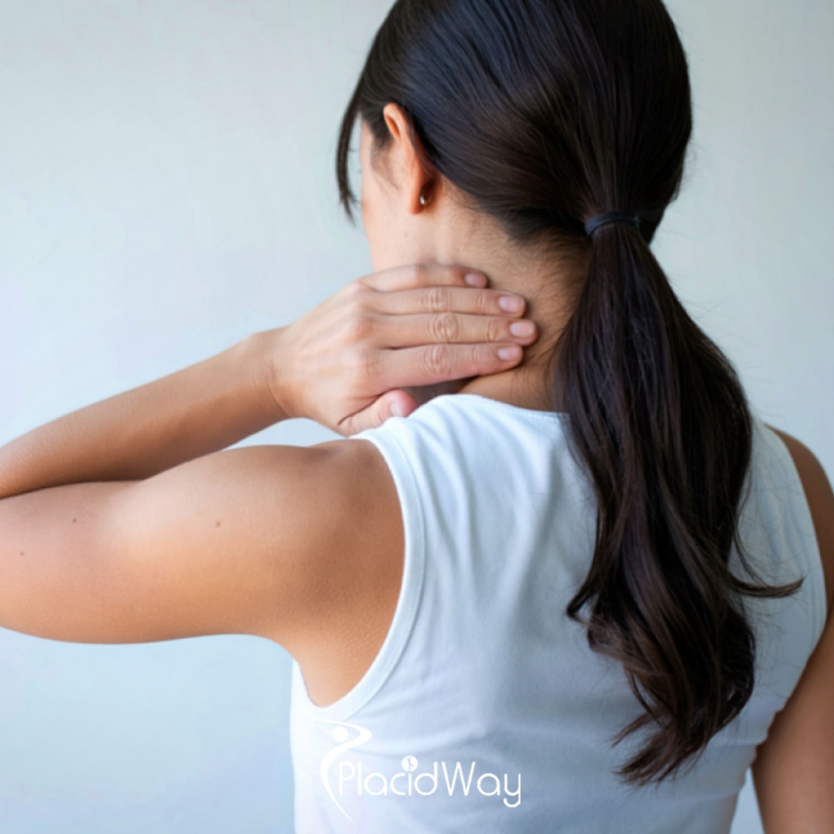 No More Neck Pain: How Stem Cells in Osaka Are Helping Malaysians Heal Without Surgery