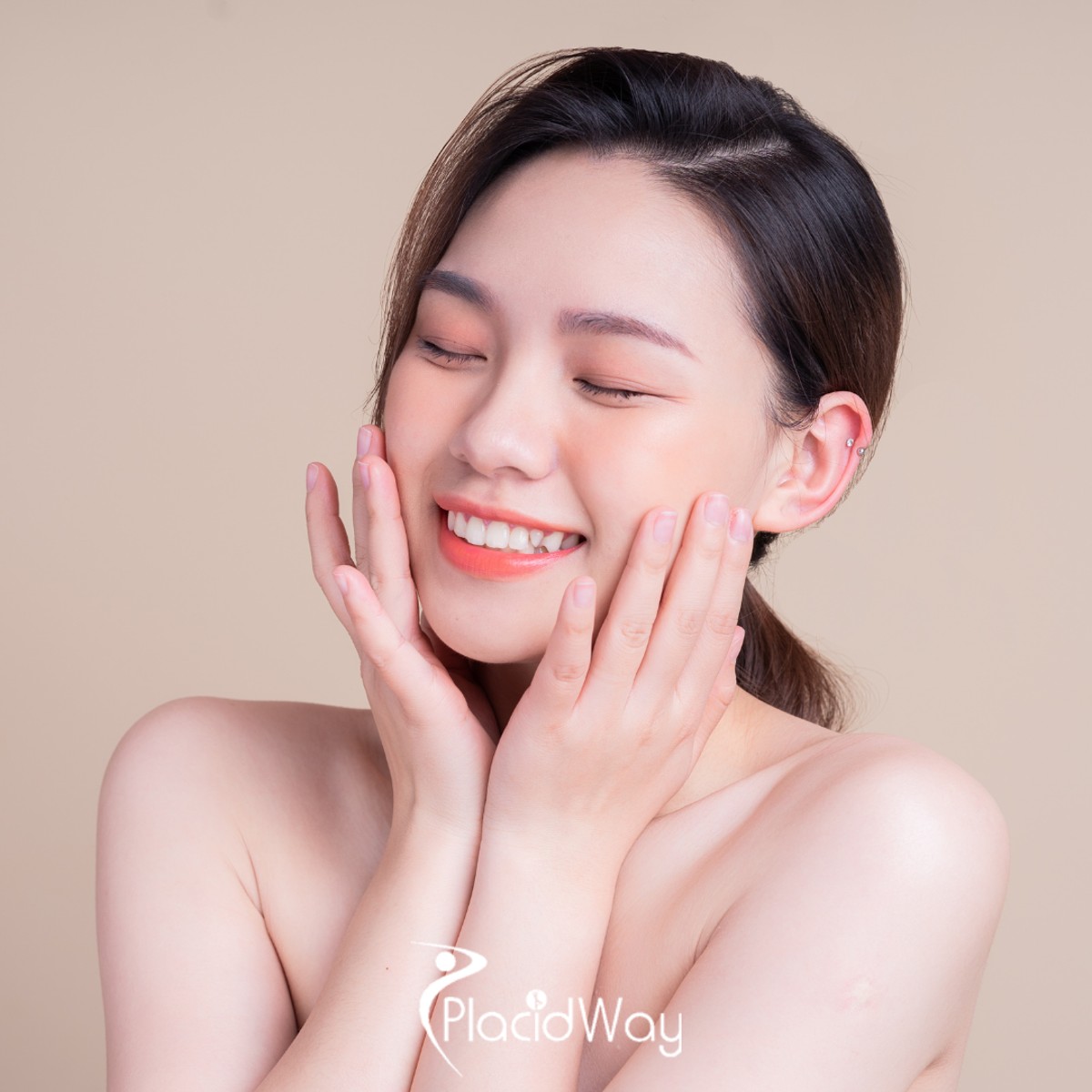 Facelifts Without Surgery: How Vietnamese Are Getting Younger Skin with Stem Cells in Tokyo