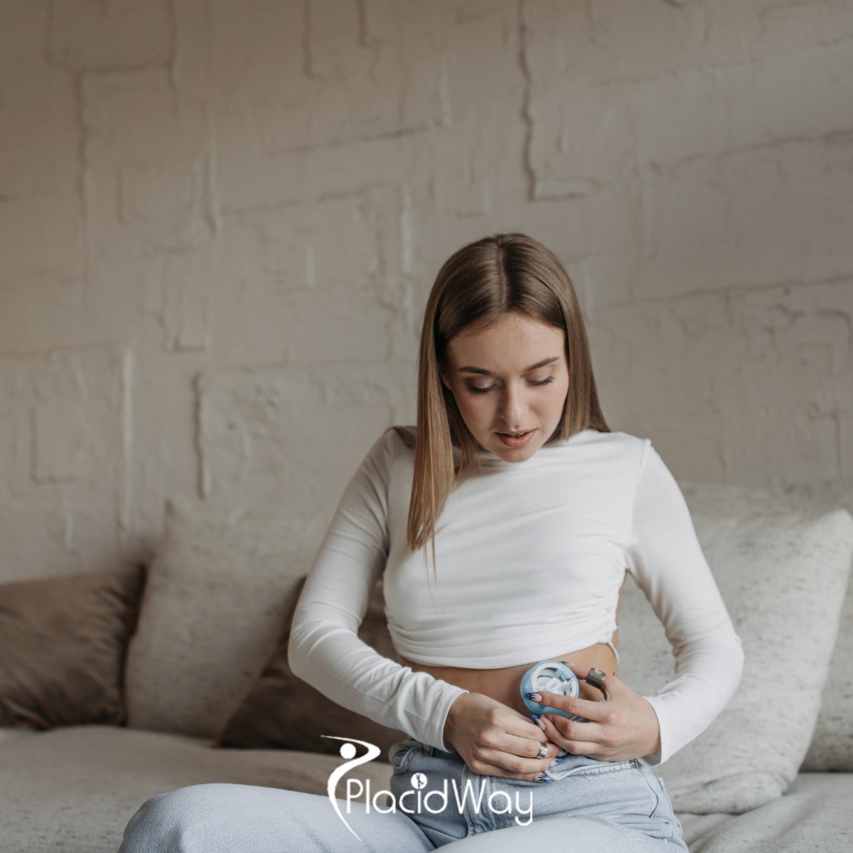 Managing Type 2 Diabetes: Why British Patients Are Choosing Slovakian Stem Cell Clinics Over Local Care