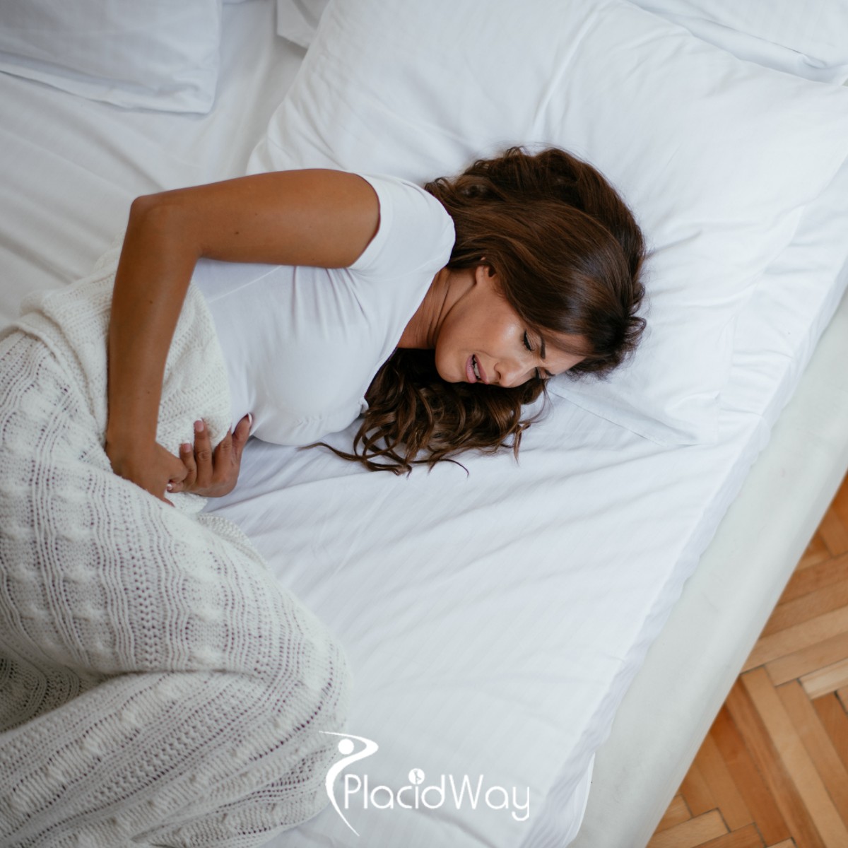 Liver Disease Treatment in Osaka: Southeast Asians Are Flocking to Japan for Stem Cell Therapy