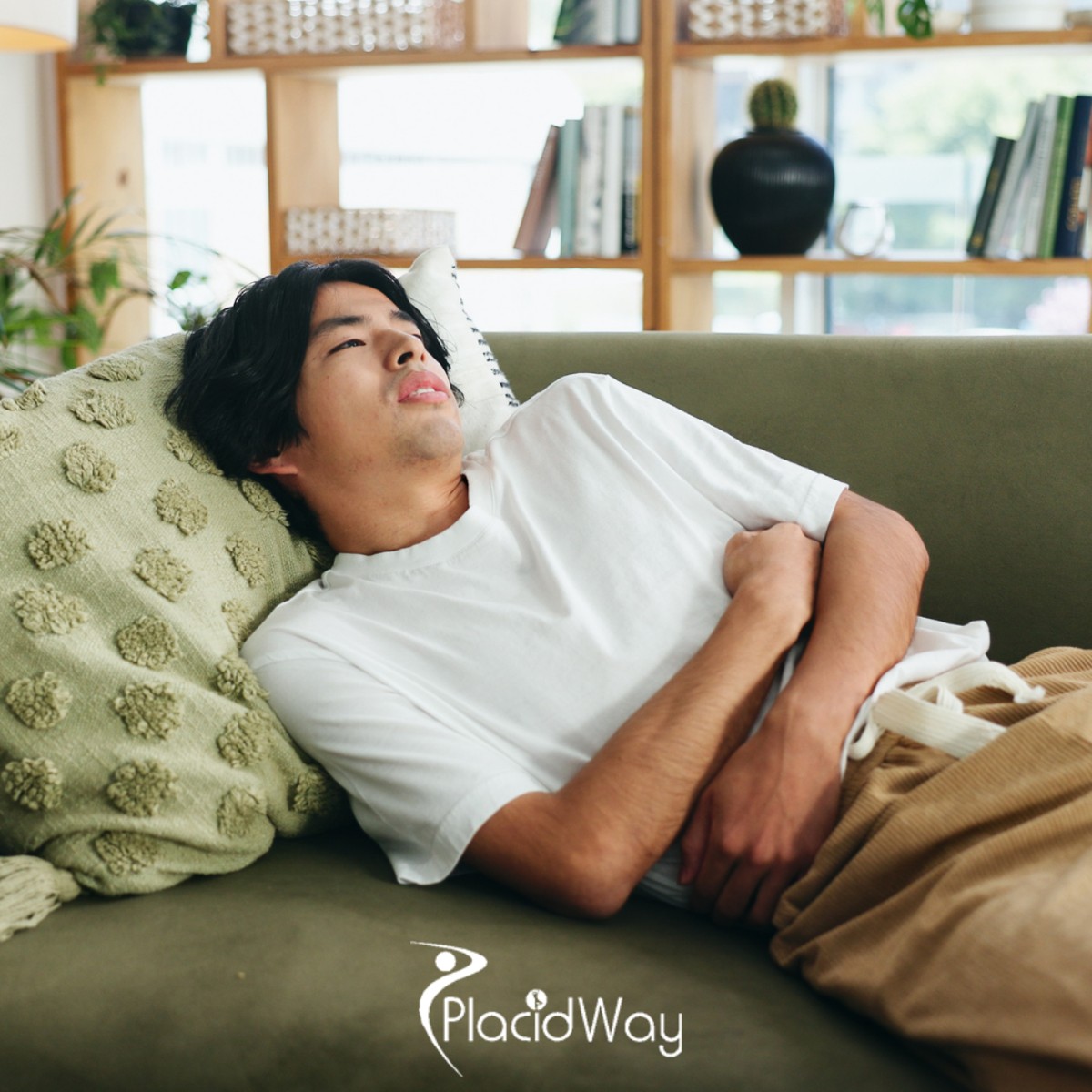 What Vietnamese Need to Know About Stem Cells for Celiac Disease Treatment in Japan