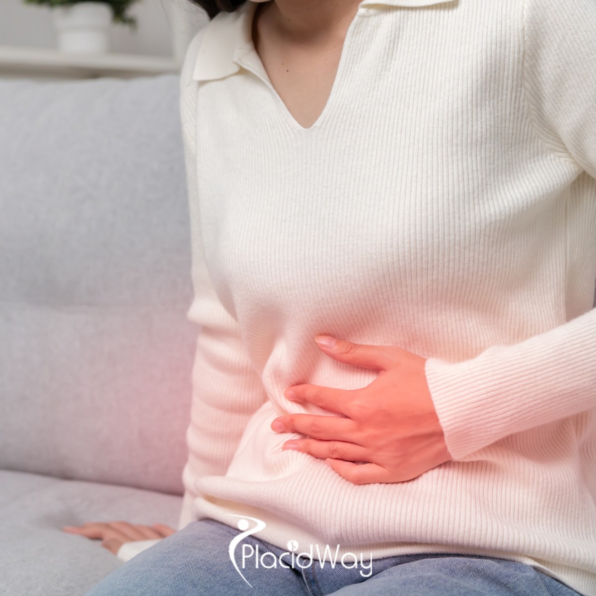 IBD Relief: U.S. Patients Are Discovering Stem Cell Treatments for Better Gut Health in Mexico