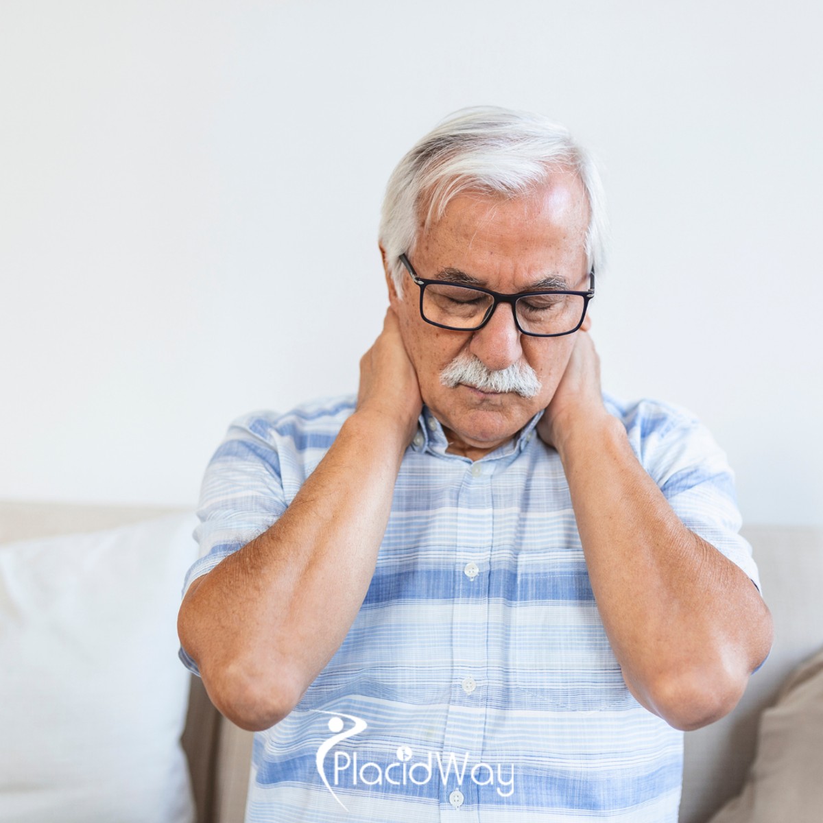 Hypertension Reversed: U.S. Patients Are Finding New Hope with Stem Cells in Mexico