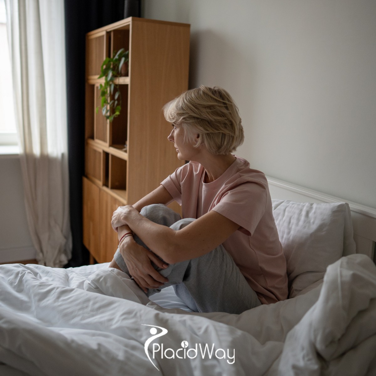 Cushing Syndrome Support in Mexico: Why U.S. Patients Are Looking at Immune Regulation and Holistic Care