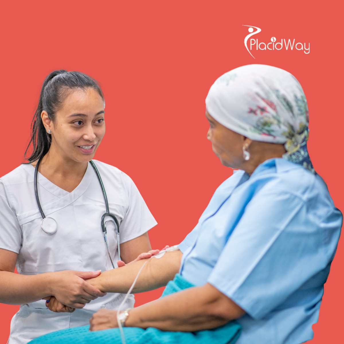 Hodgkin vs Non-Hodgkin Lymphoma: Which Types Respond Better to Immunotherapy 