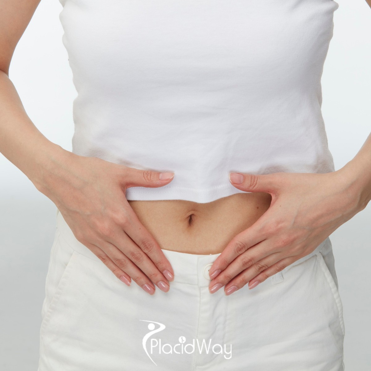 Kidney Cancer: How Canadians Are Exploring Effective Therapies in Mexico’s Top Medical Centers