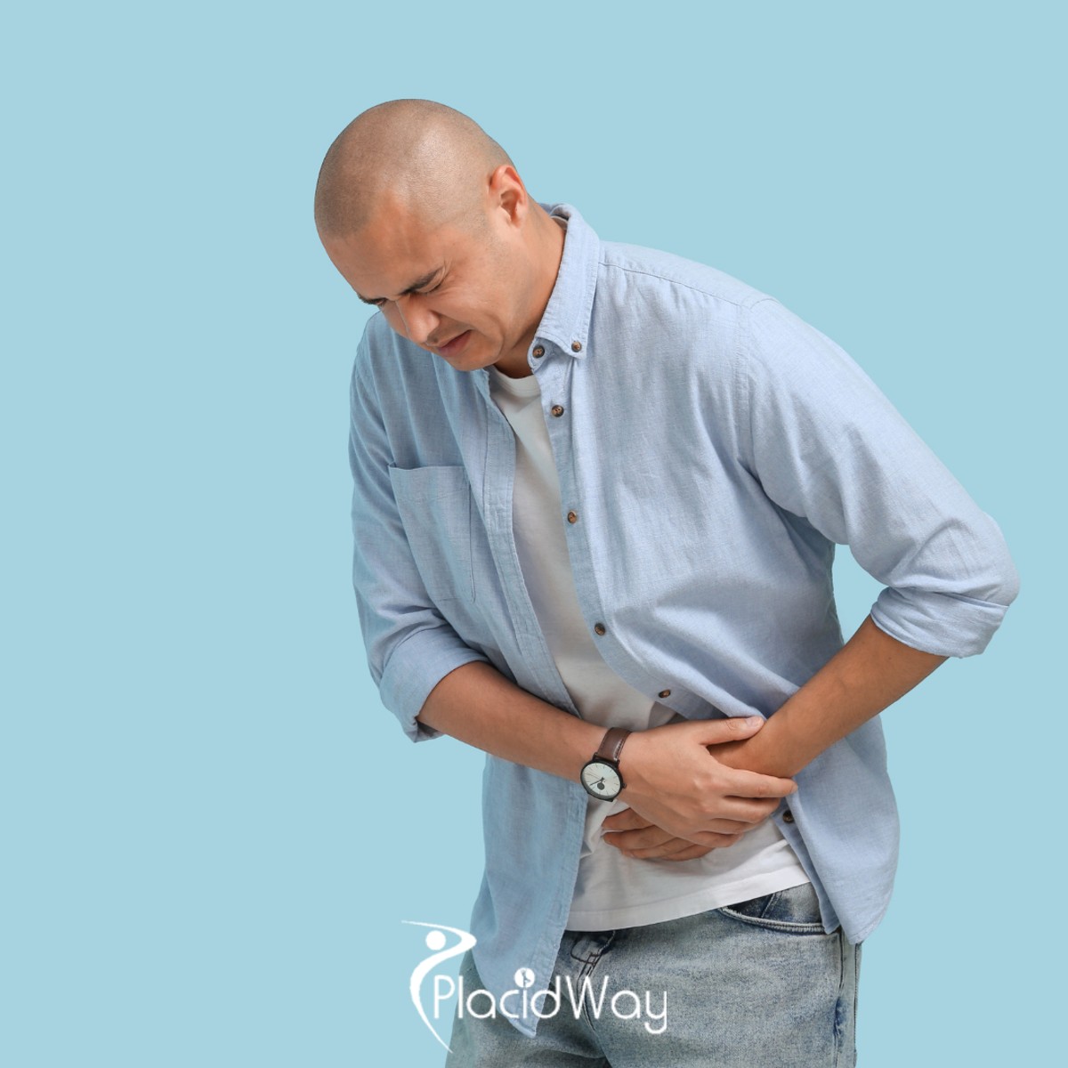 Liver Cancer Alternatives: Canadians Are Seeing Real Results in Mexico’s Leading Clinics