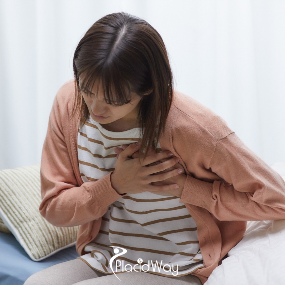 Mesothelioma Is No Longer the End: How Canadians Are Turning to Mexico for Groundbreaking Care