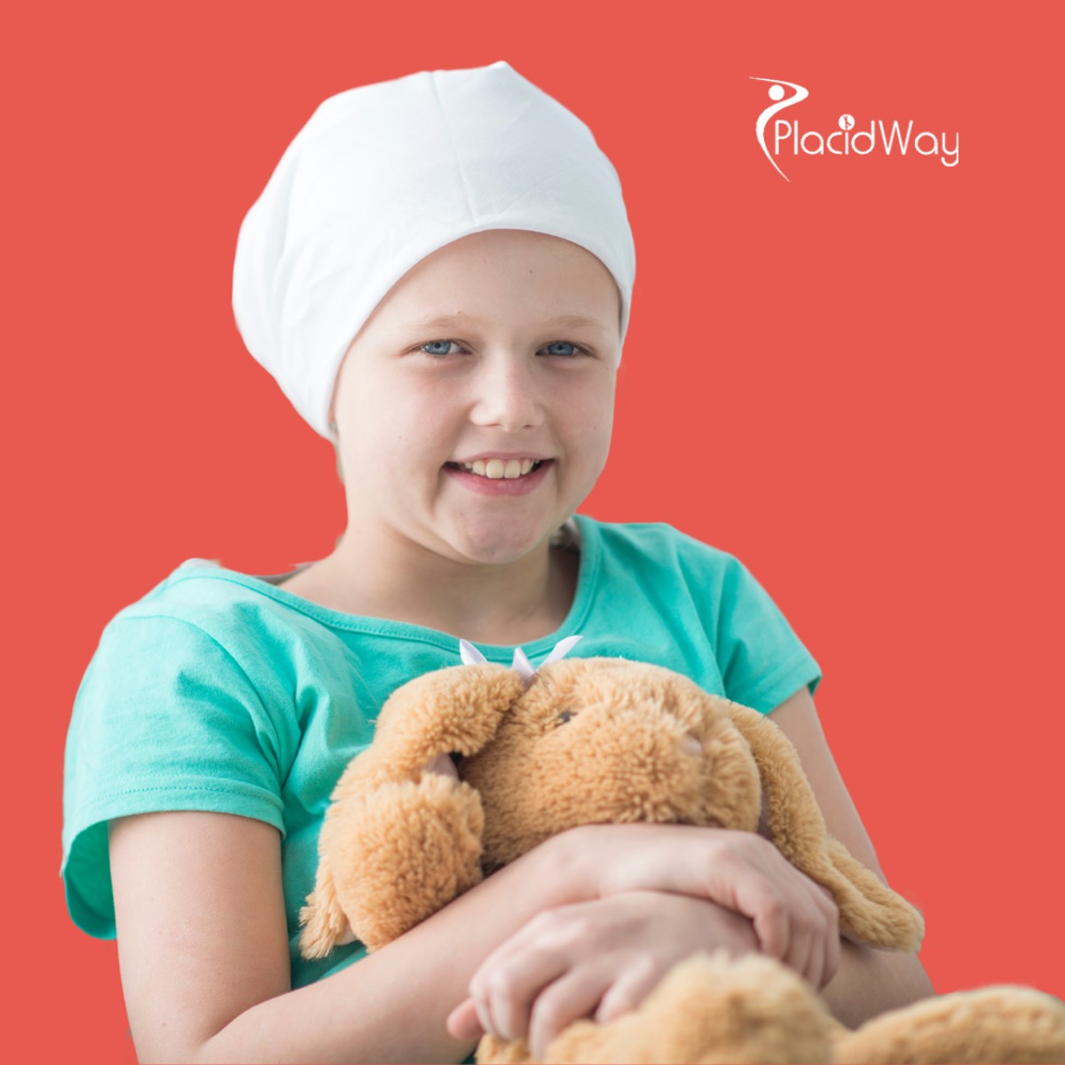 Leukemia Mutation Testing Explained: How Genetic Changes Can Influence Targeted Therapy and Immunotherapy Options