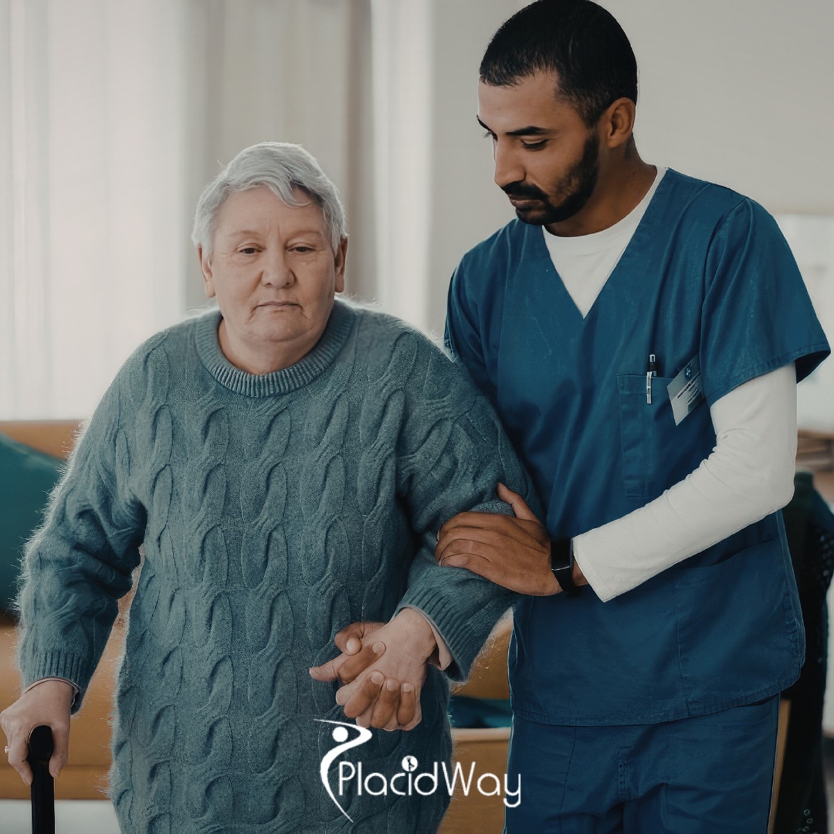 Multiple Myeloma Treatment: Canadians Are Seeking Effective Alternatives in Mexico’s Leading Clinics