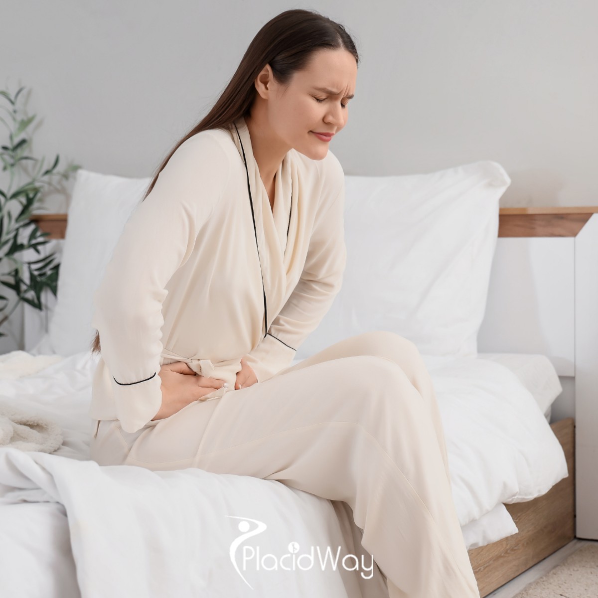 Ovarian Cancer Treatment Reimagined: U.S. Patients Are Discovering New Possibilities in Tijuana