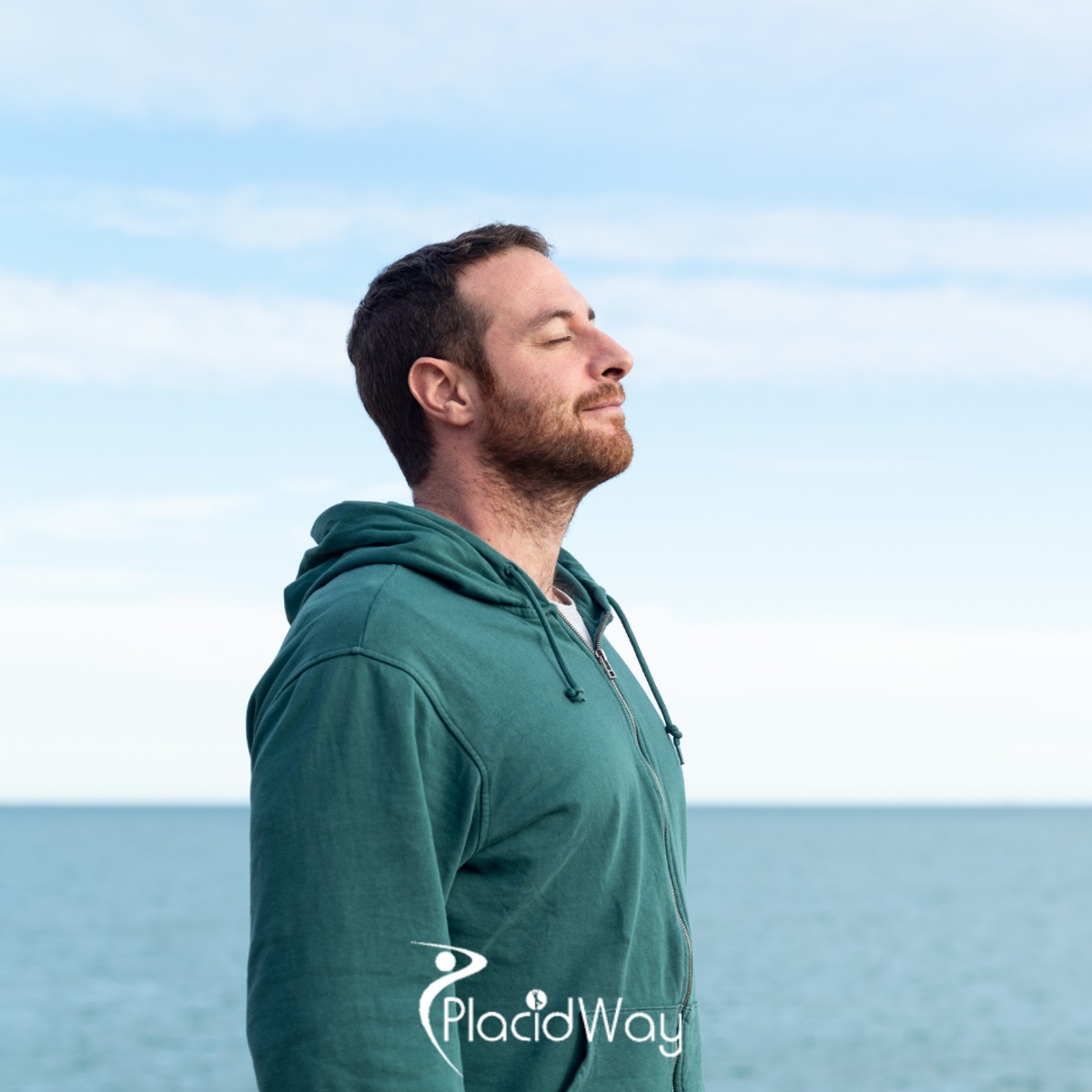 Austria to Slovakia: The Cross-Border Boom in Stem Cell Treatments for Chronic Rhinitis and Respiratory Diseases