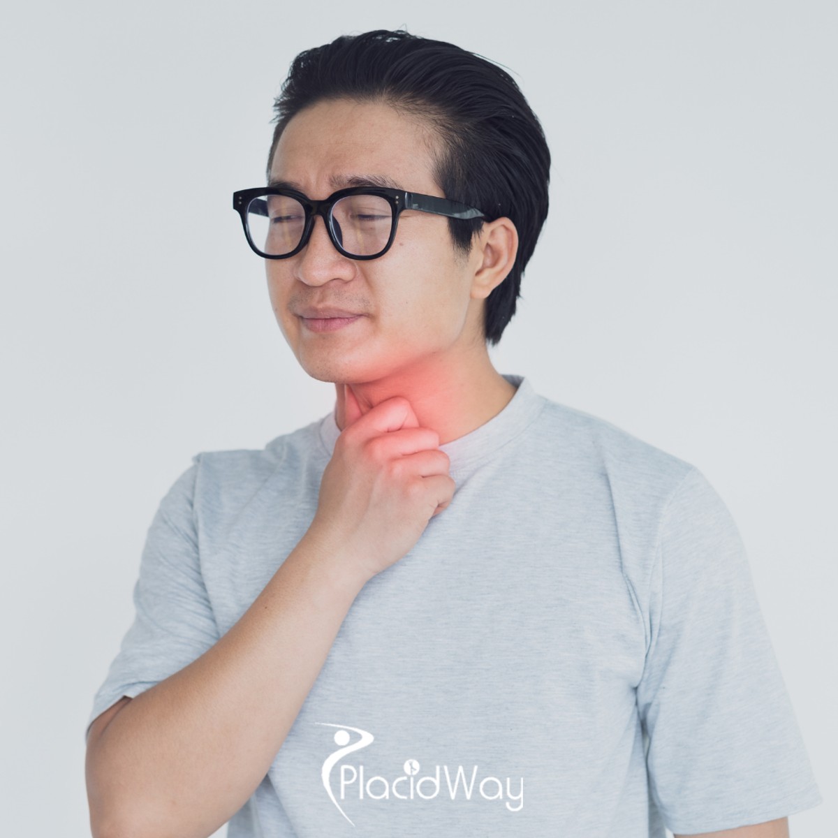 Non-Hodgkin Lymphoma Breakthroughs: How U.S. Patients Are Finding Relief in Mexico’s Clinics