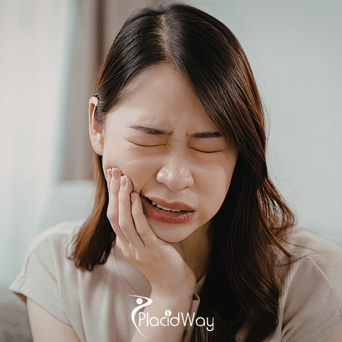 Oral Cancer Solutions: Canadians Are Finding Life-Changing Treatment Options in Mexico