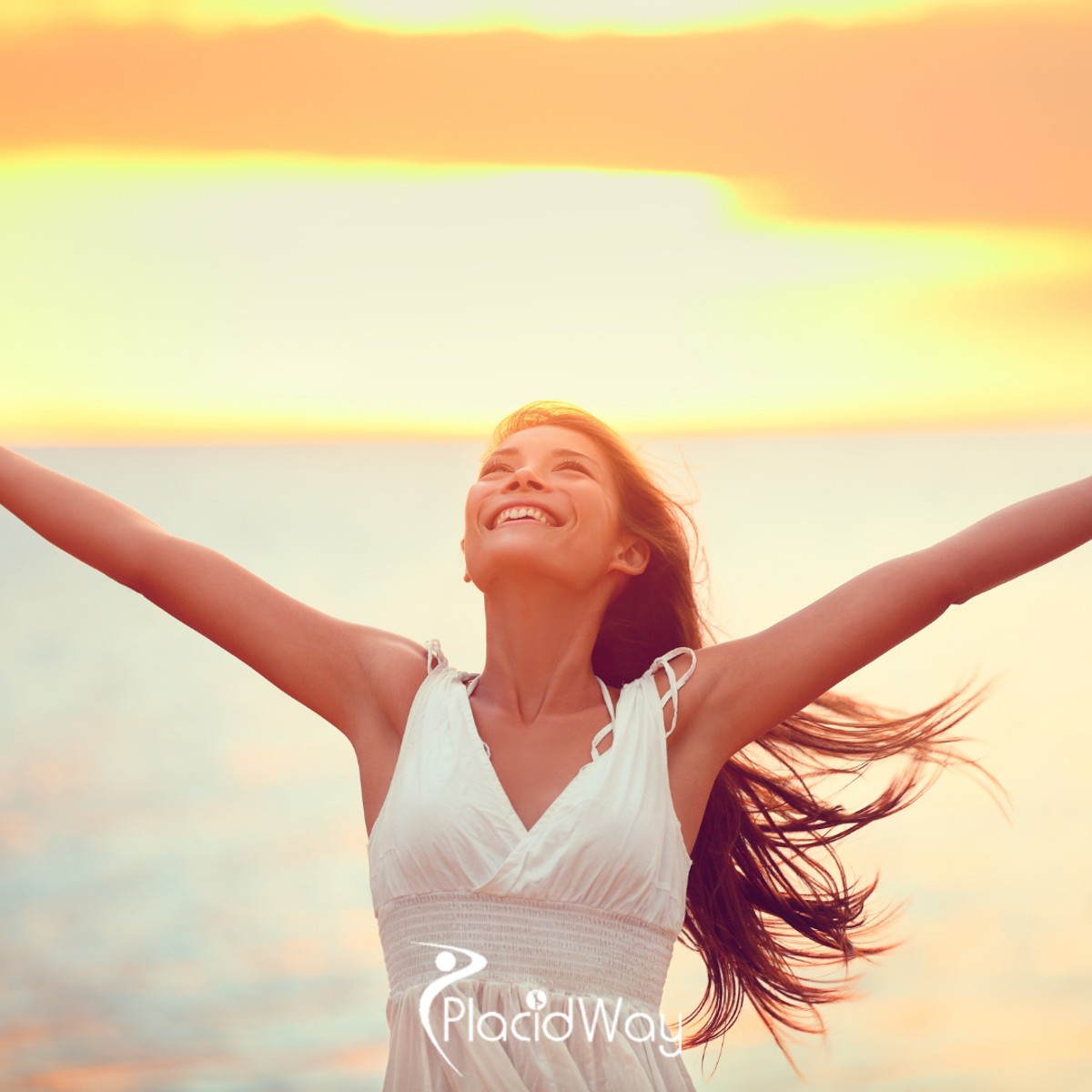 Pancreatic Cancer Treatment in Mexico: Canadians Are Turning to Alternative Therapies for Better Results